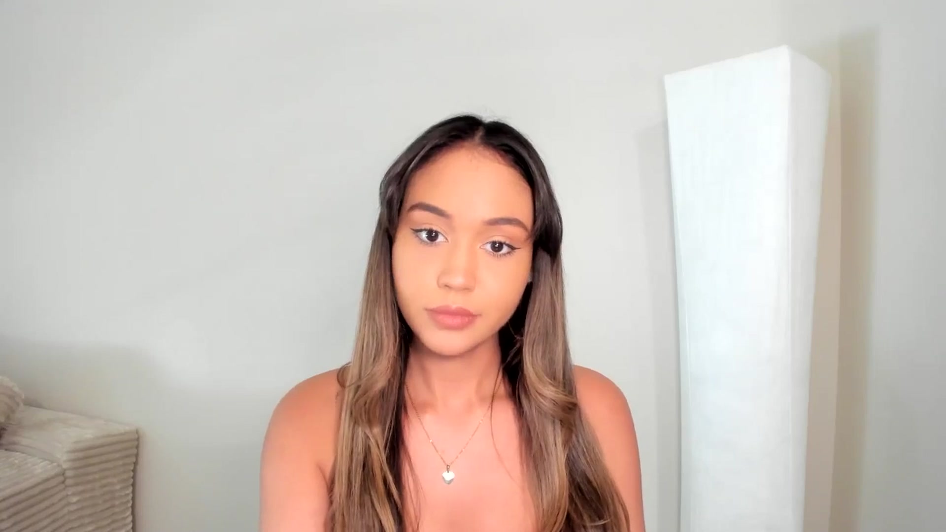 Gallery image thumbnail from Goddess_Jaz's myfreecams stream on, 06/30/2025, 24:01 image 7 of 20