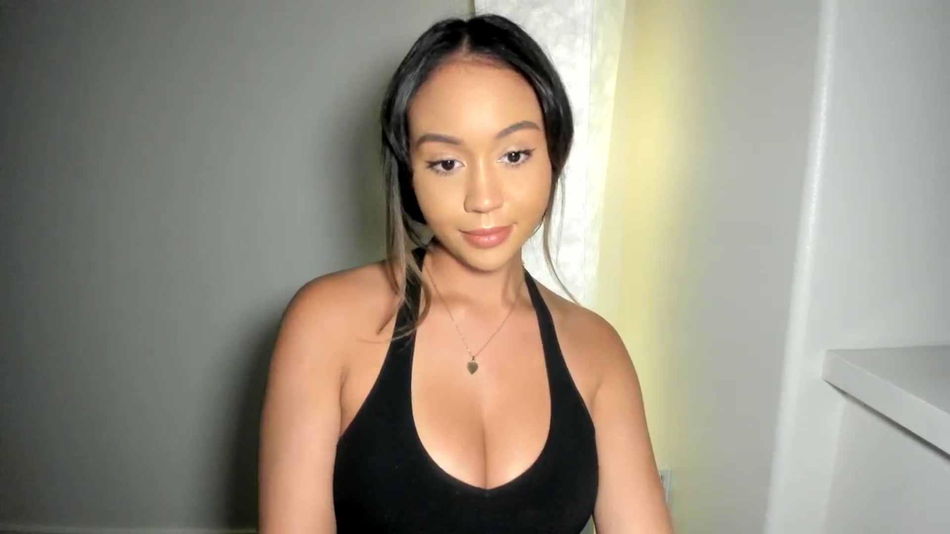 Gallery image thumbnail from Goddess_Jaz's myfreecams stream on, 07/01/2025, 05:18 image 9 of 20