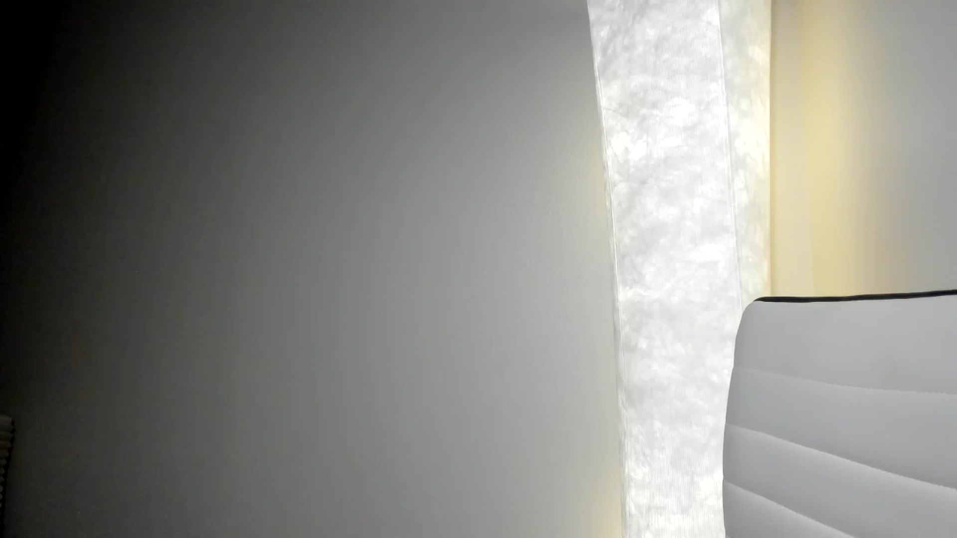 Gallery image thumbnail from Goddess_Jaz's myfreecams stream on, 07/01/2025, 05:18 image 16 of 20