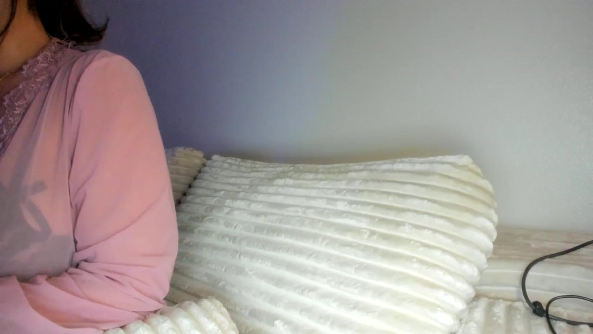 Gallery image thumbnail from Goddess_Jaz's myfreecams stream on, 07/09/2025, 05:24 image 4 of 20