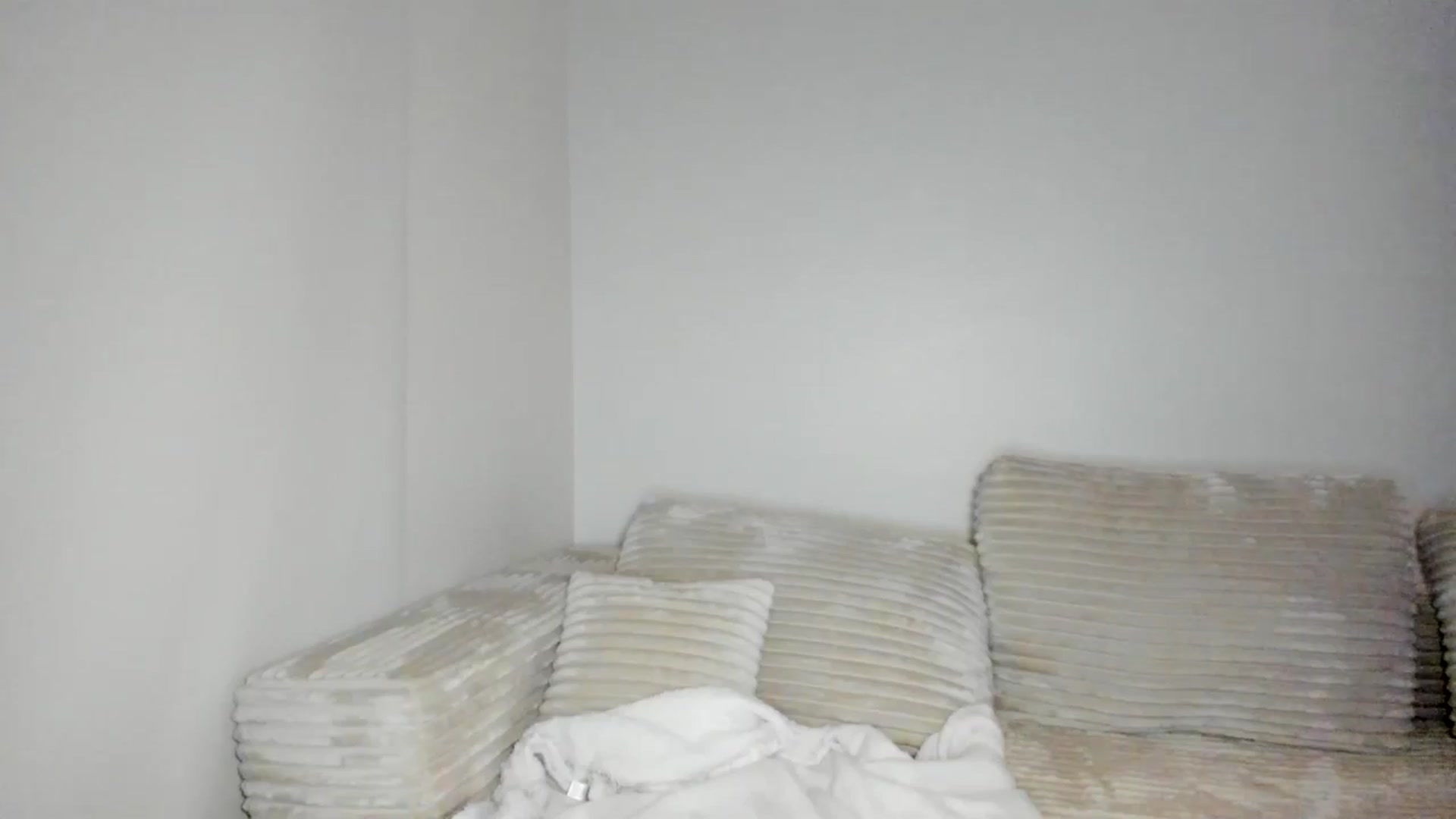 Gallery image thumbnail from Goddess_Jaz's myfreecams stream on, 07/09/2025, 05:24 image 9 of 20