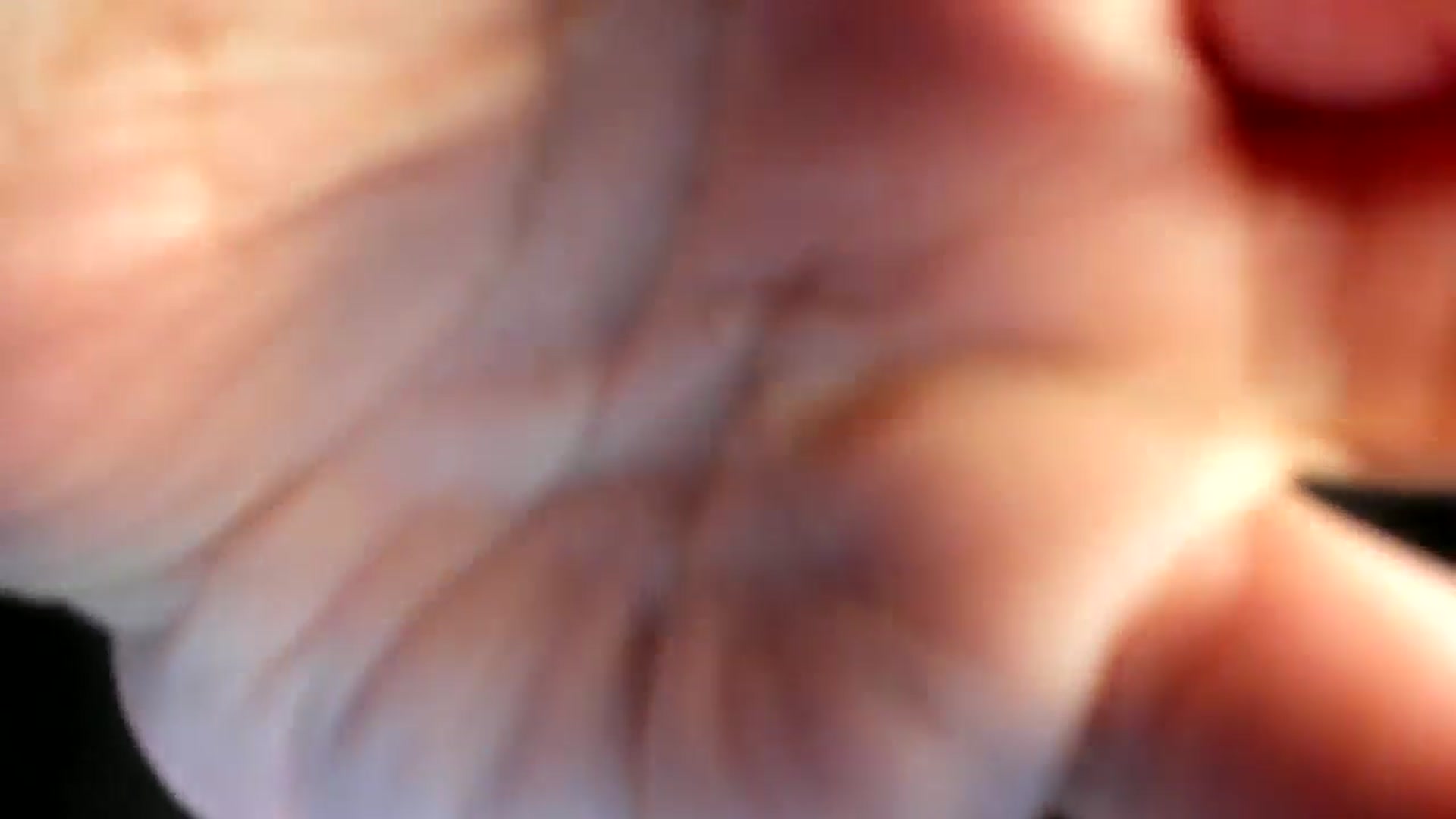 Gallery image thumbnail from Goddess_Jaz's myfreecams stream on, 07/09/2025, 05:24 image 13 of 20