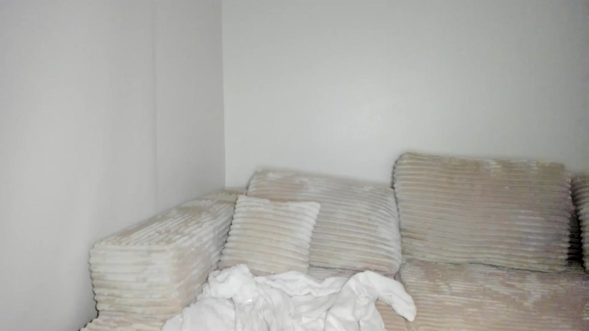 Gallery image thumbnail from Goddess_Jaz's myfreecams stream on, 07/09/2025, 07:35 image 3 of 20