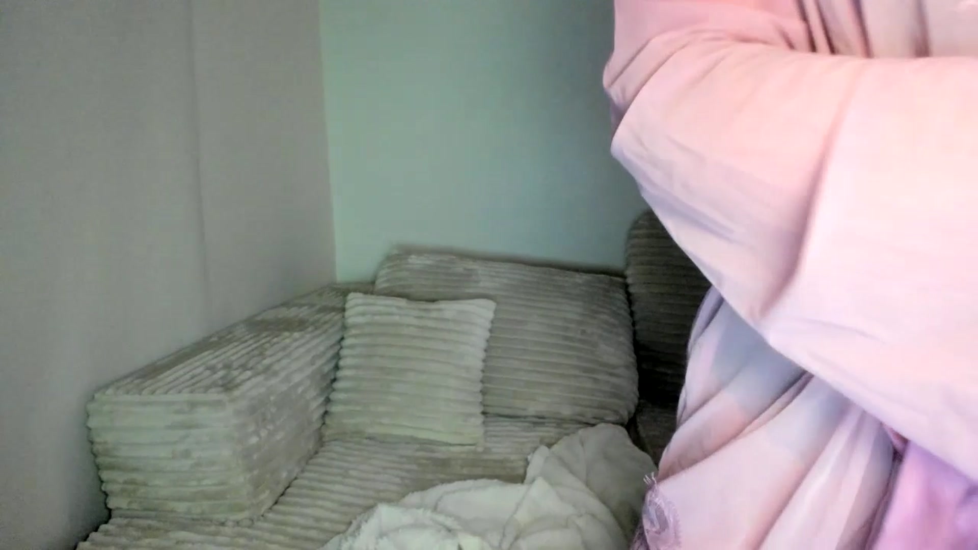 Gallery image thumbnail from Goddess_Jaz's myfreecams stream on, 07/09/2025, 07:35 image 13 of 20