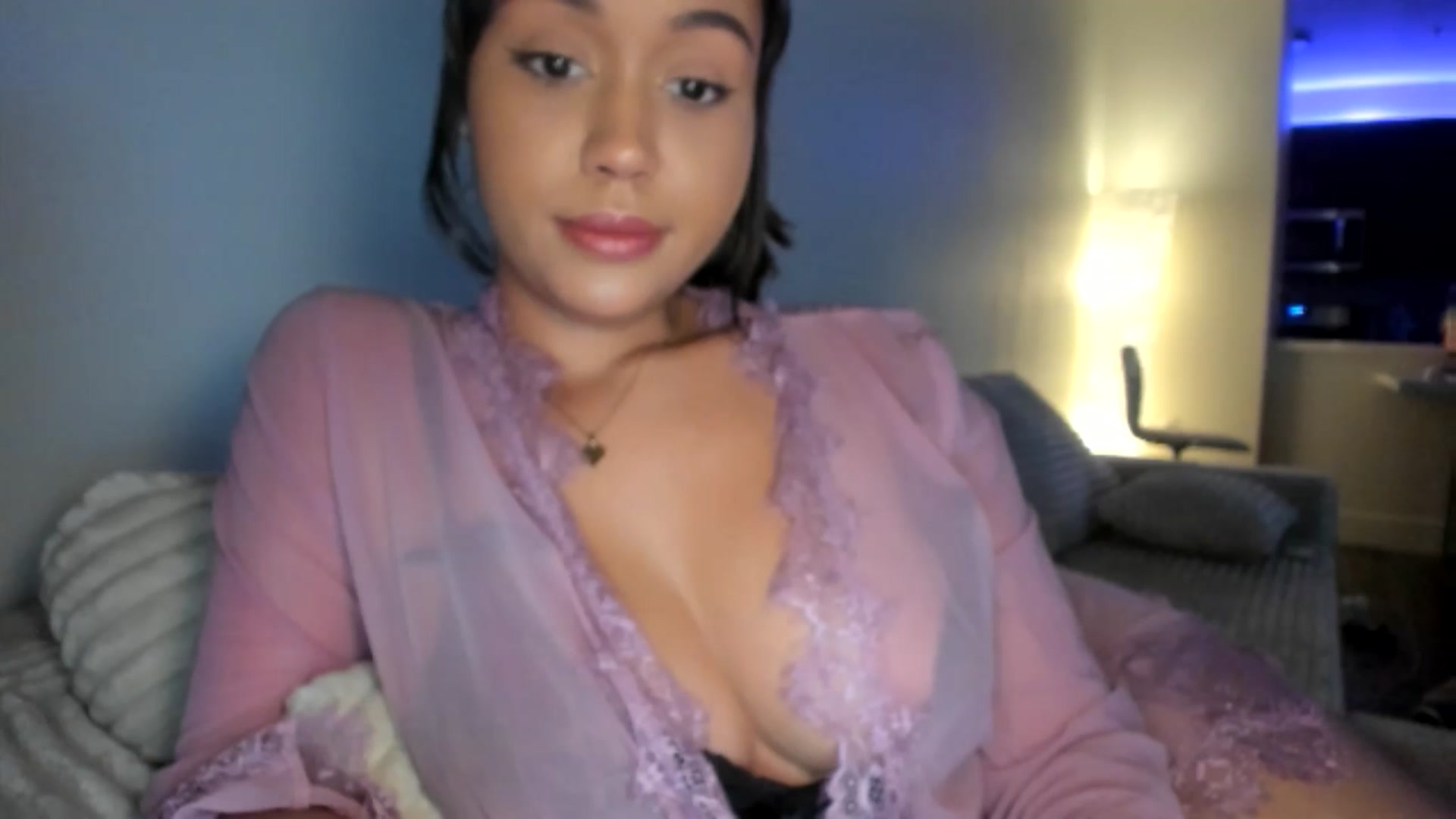 Gallery image thumbnail from Goddess_Jaz's myfreecams stream on, 07/09/2025, 07:35 image 15 of 20