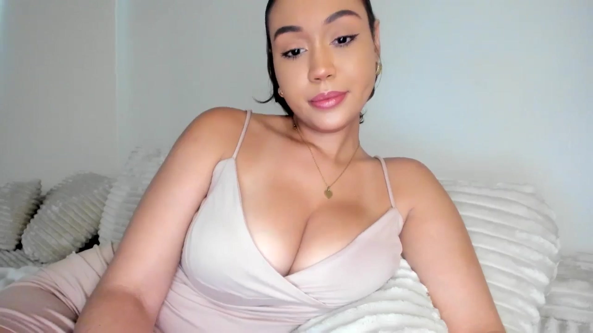 Gallery image thumbnail from Goddess_Jaz's myfreecams stream on, 07/09/2025, 19:33 image 7 of 20