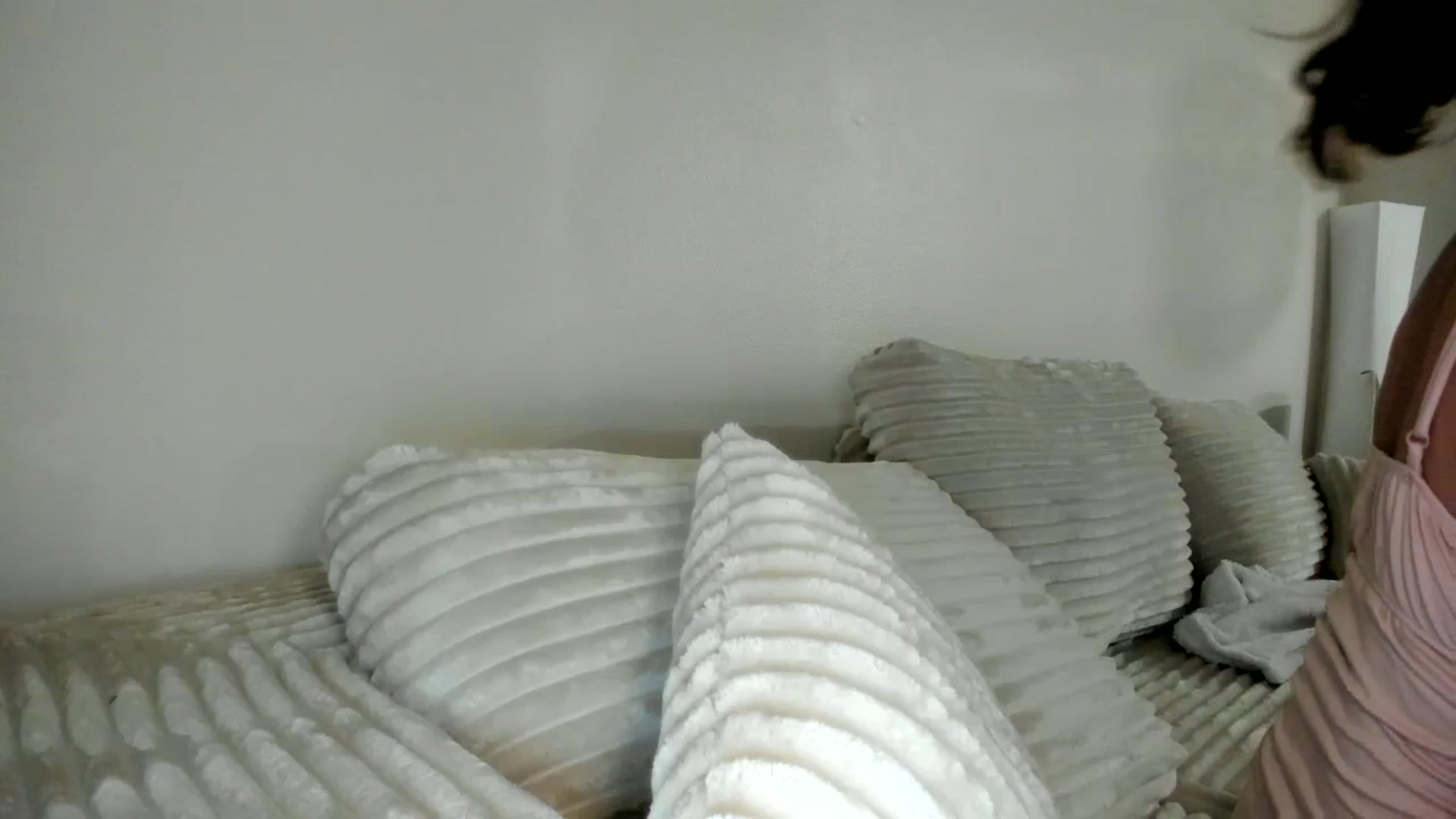 Gallery image thumbnail from Goddess_Jaz's myfreecams stream on, 07/09/2025, 20:51 image 8 of 20