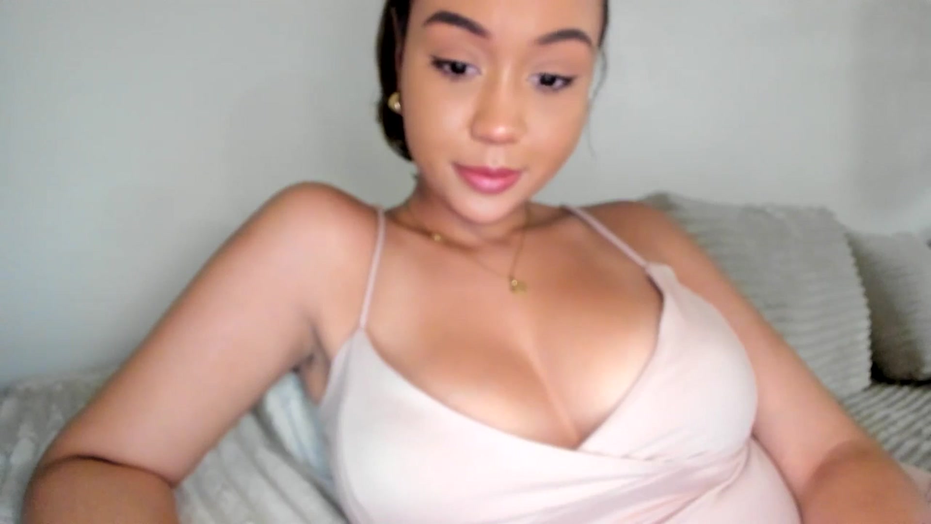 Gallery image thumbnail from Goddess_Jaz's myfreecams stream on, 07/09/2025, 21:23 image 12 of 20