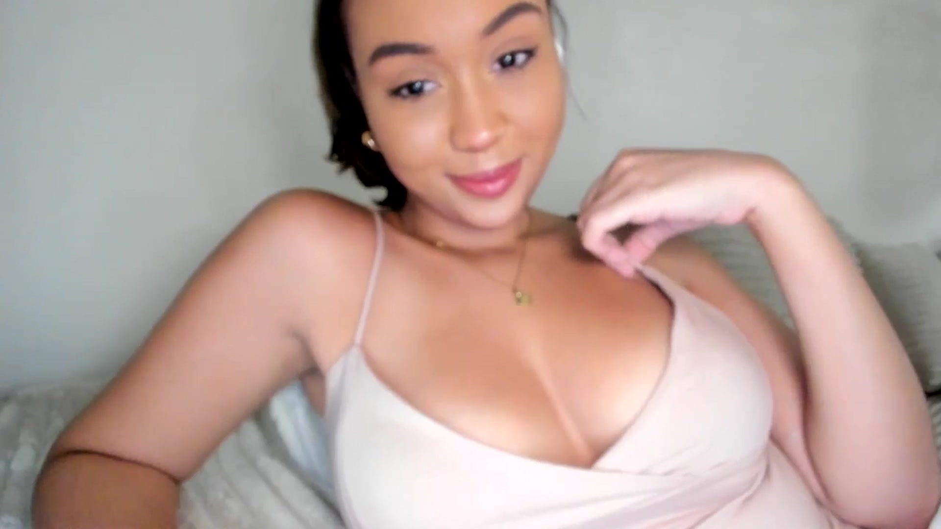 Gallery image thumbnail from Goddess_Jaz's myfreecams stream on, 07/09/2025, 21:23 image 11 of 20