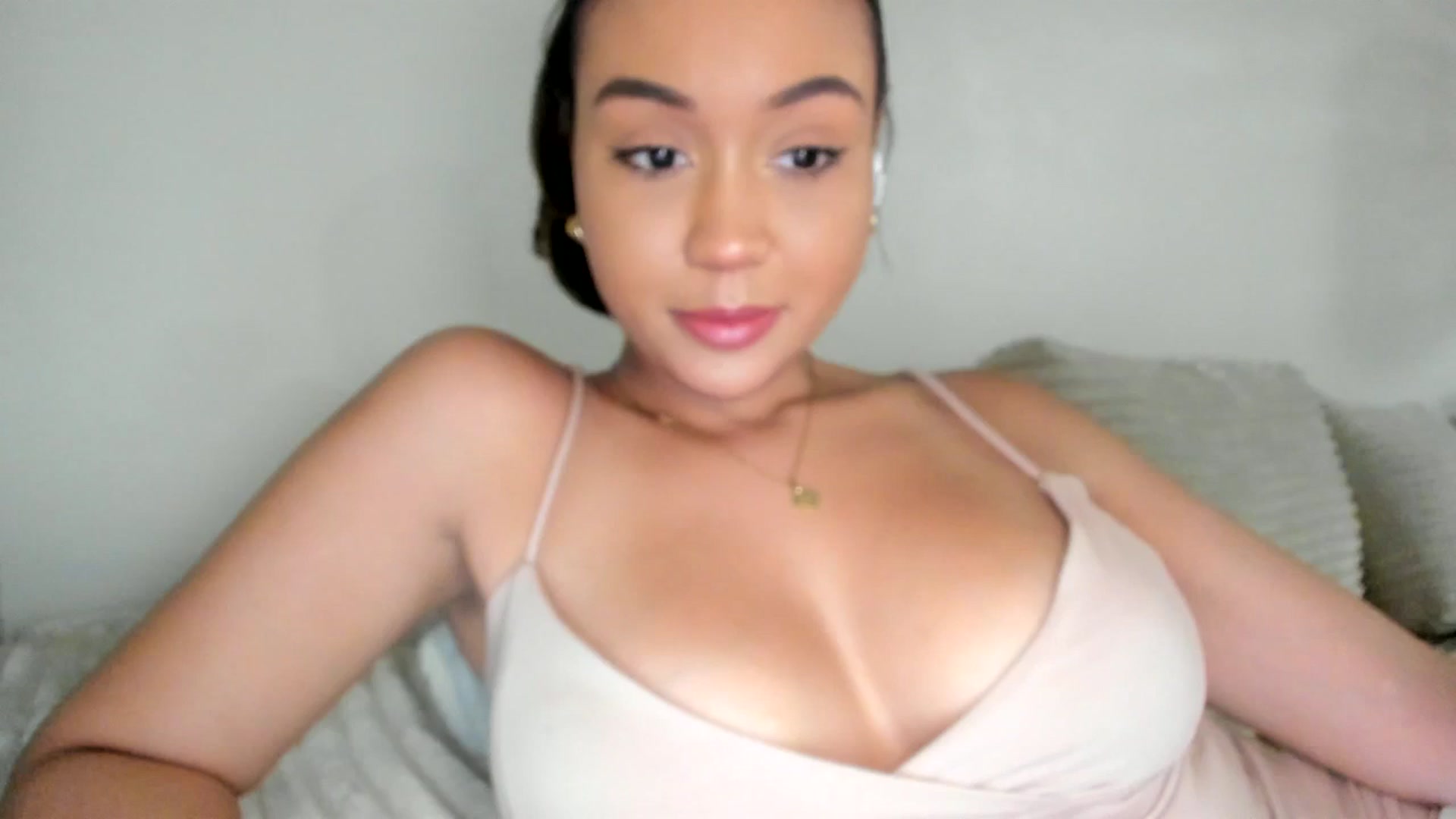 Gallery image thumbnail from Goddess_Jaz's myfreecams stream on, 07/09/2025, 21:23 image 15 of 20