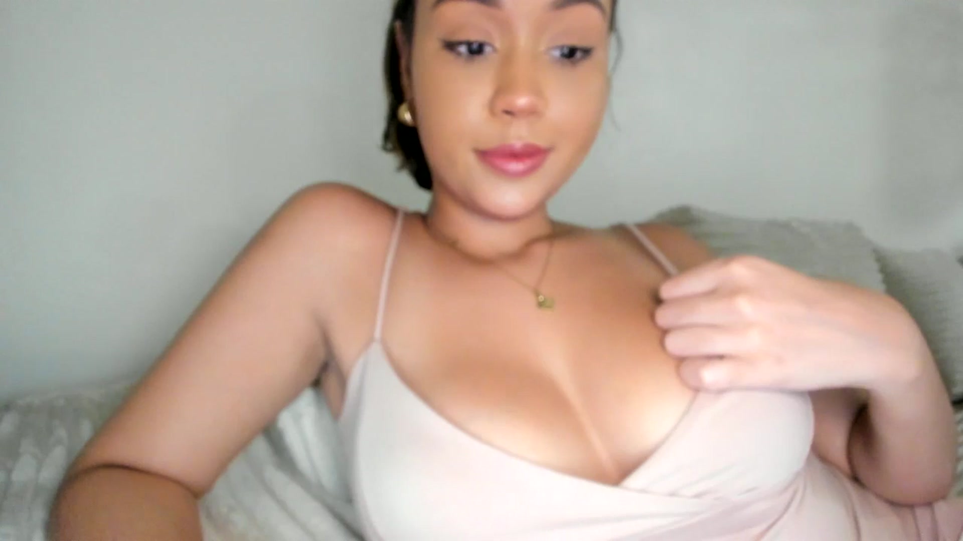 Gallery image thumbnail from Goddess_Jaz's myfreecams stream on, 07/09/2025, 21:23 image 5 of 20