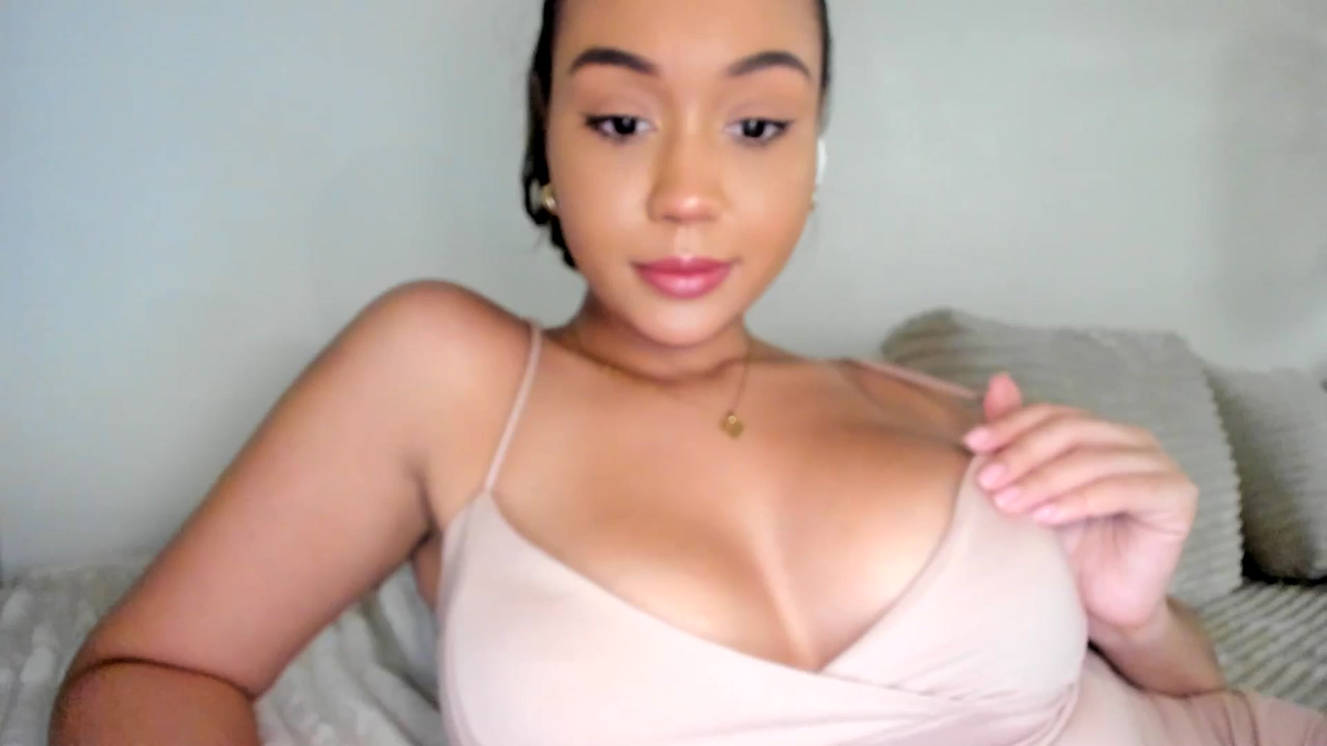 Gallery image thumbnail from Goddess_Jaz's myfreecams stream on, 07/09/2025, 21:23 image 18 of 20