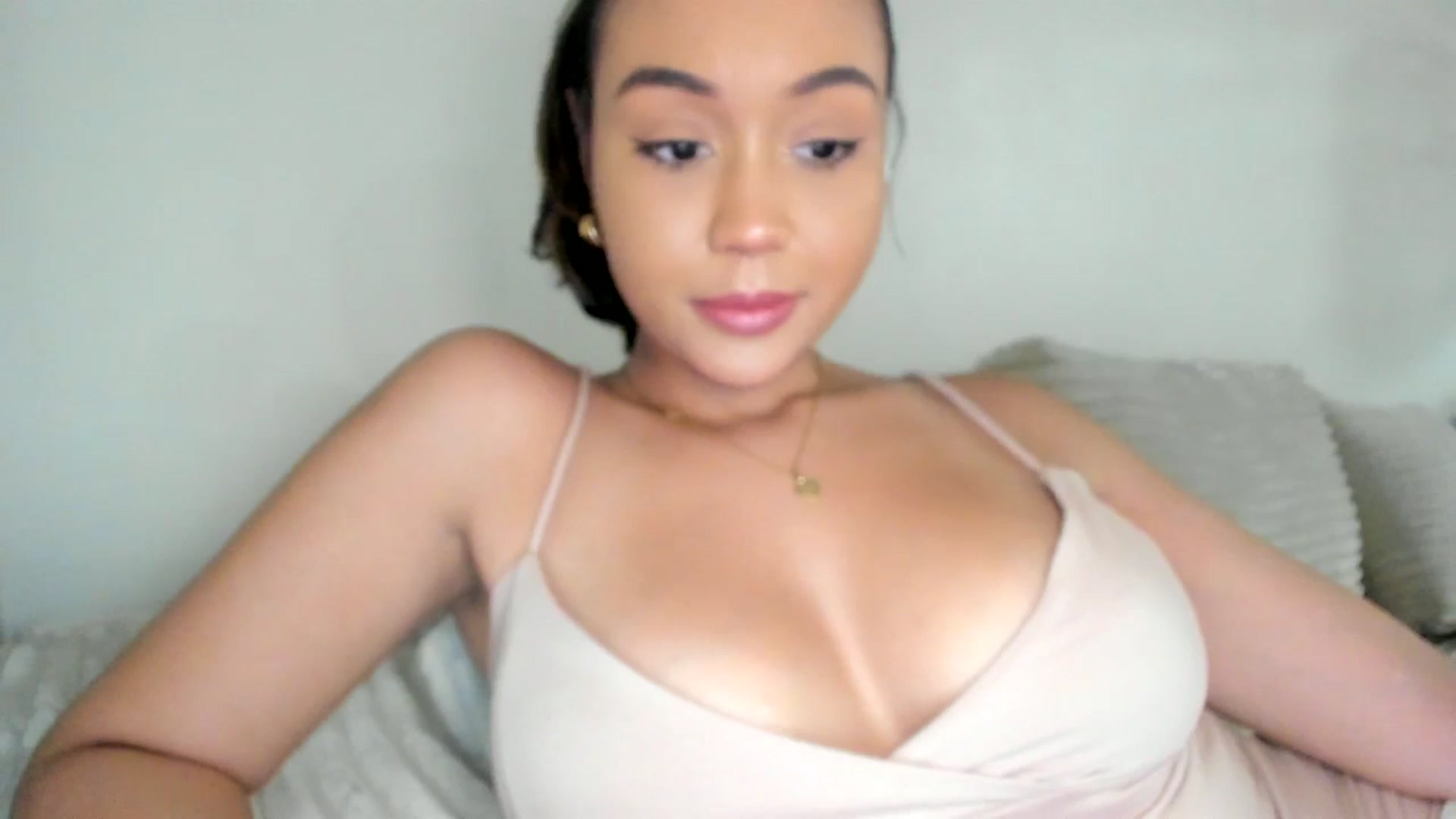 Gallery image thumbnail from Goddess_Jaz's myfreecams stream on, 07/09/2025, 21:23 image 14 of 20