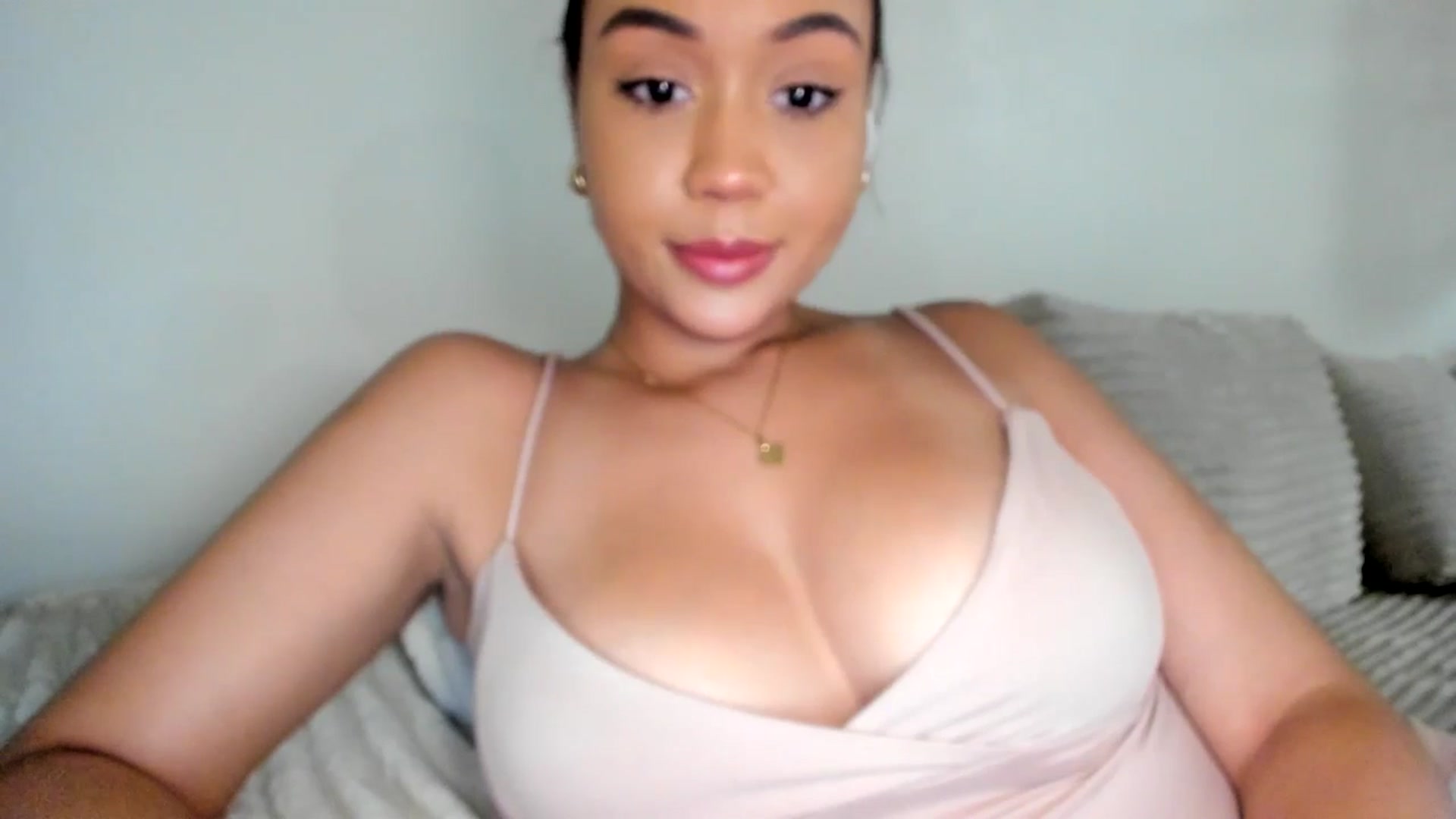 Gallery image thumbnail from Goddess_Jaz's myfreecams stream on, 07/09/2025, 21:23 image 4 of 20