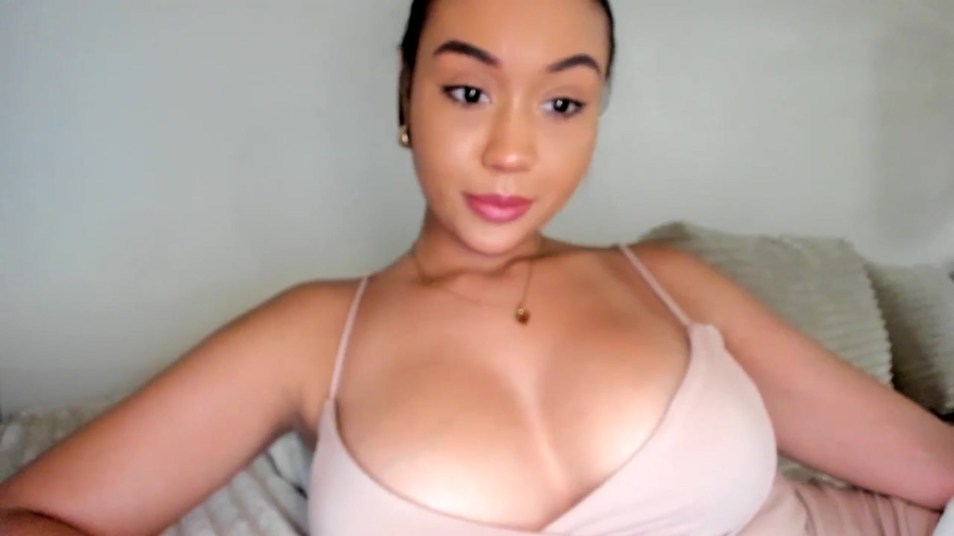 Gallery image thumbnail from Goddess_Jaz's myfreecams stream on, 07/09/2025, 21:23 image 20 of 20