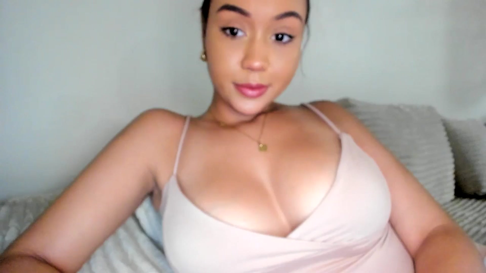 Gallery image thumbnail from Goddess_Jaz's myfreecams stream on, 07/09/2025, 21:23 image 3 of 20
