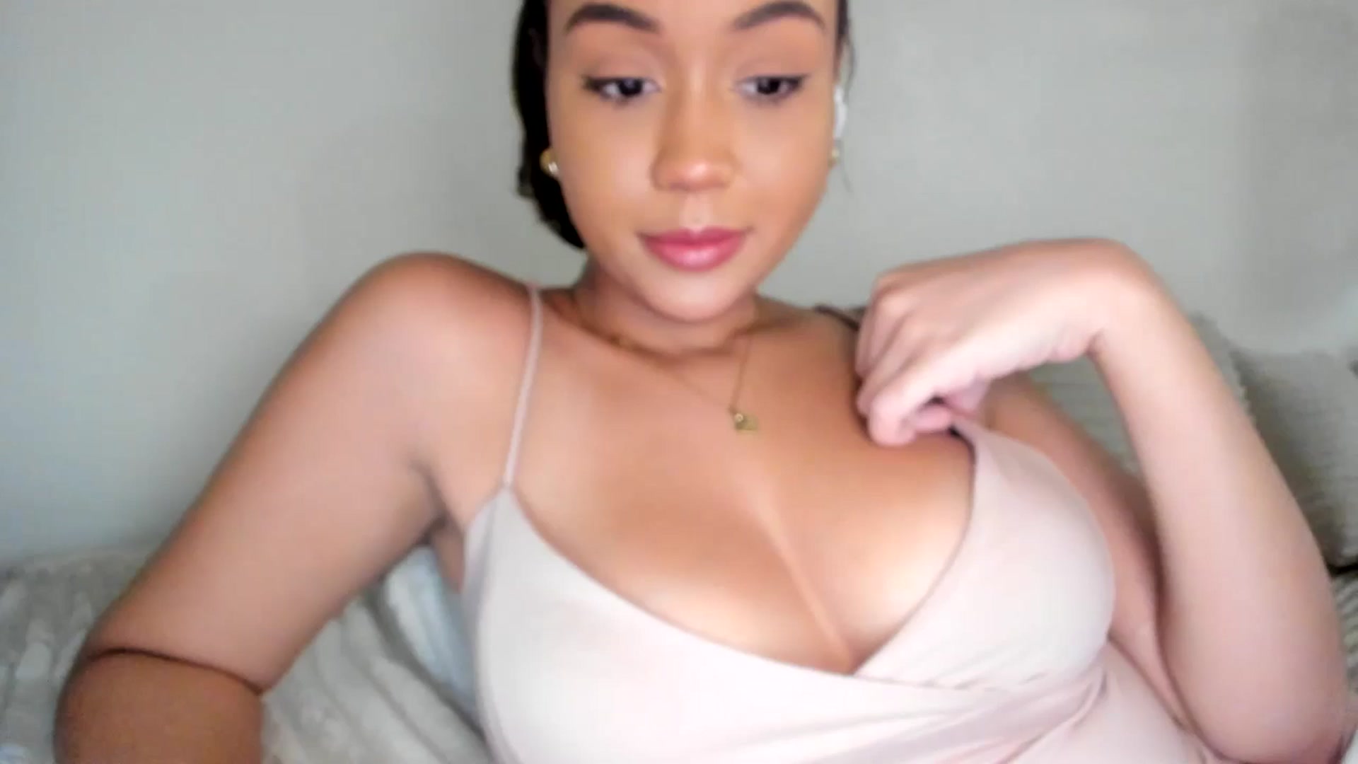 Gallery image thumbnail from Goddess_Jaz's myfreecams stream on, 07/09/2025, 21:23 image 9 of 20