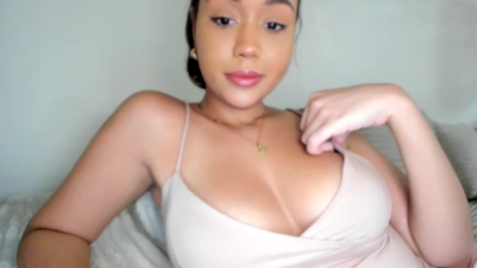 Gallery image thumbnail from Goddess_Jaz's myfreecams stream on, 07/09/2025, 21:23 image 10 of 20