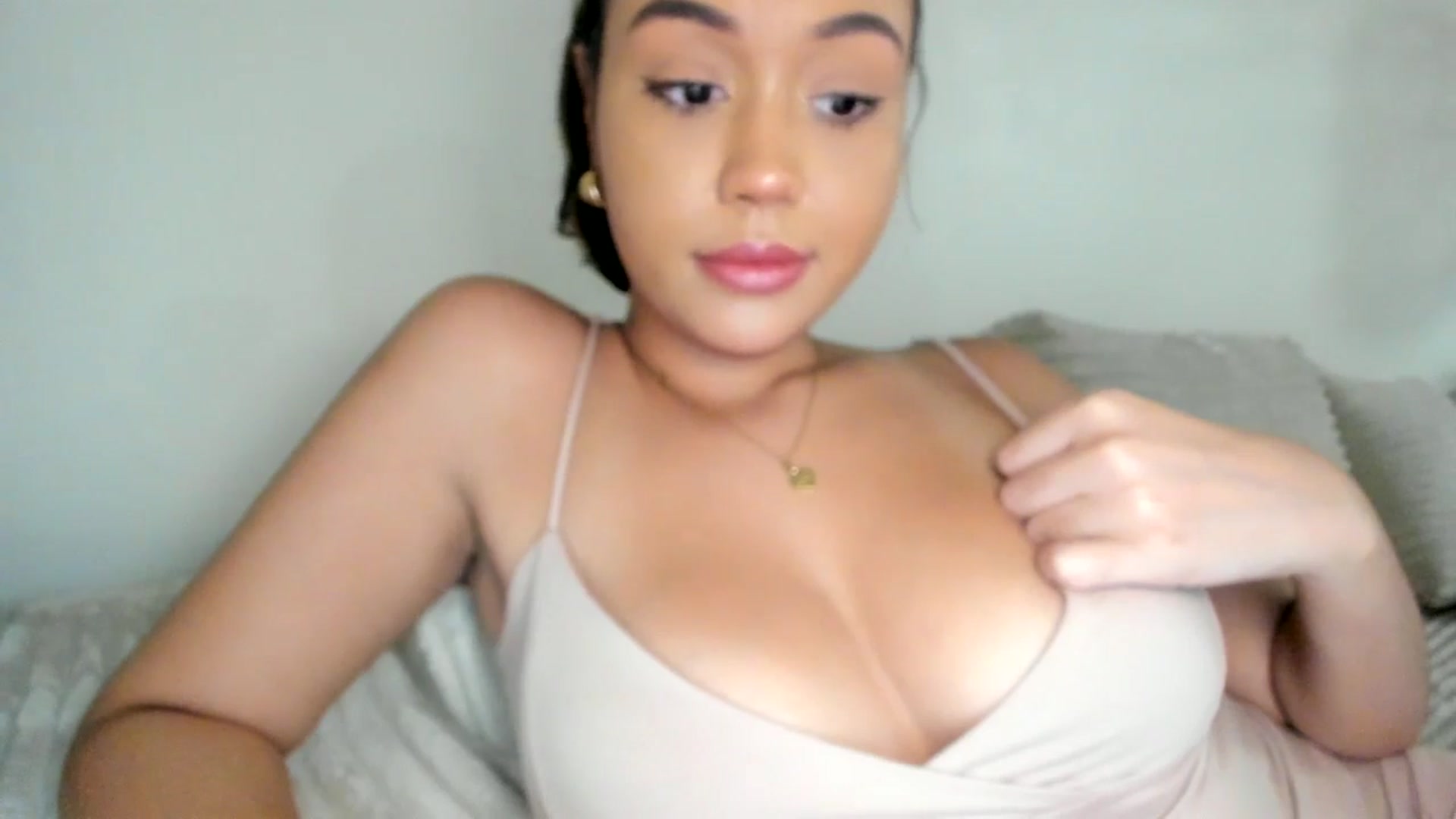 Gallery image thumbnail from Goddess_Jaz's myfreecams stream on, 07/09/2025, 21:23 image 7 of 20