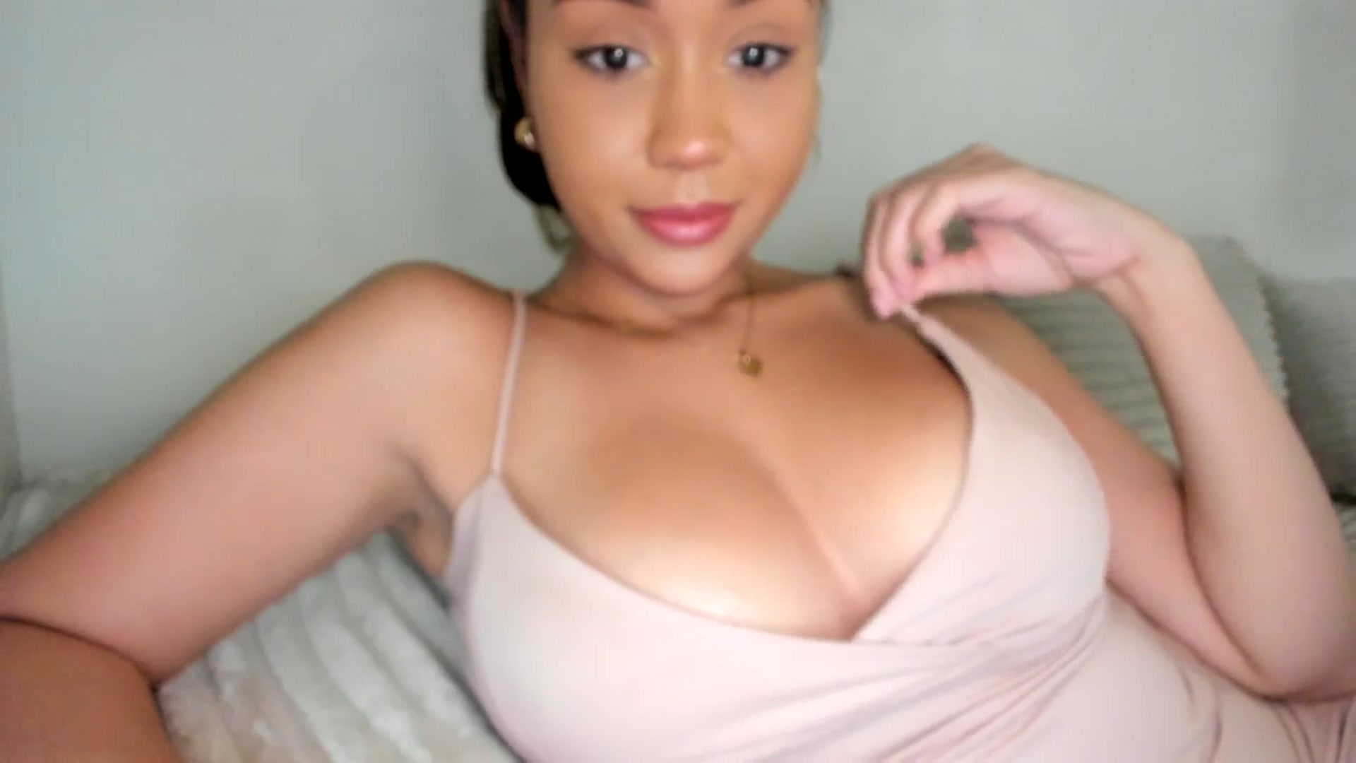 Gallery image thumbnail from Goddess_Jaz's myfreecams stream on, 07/09/2025, 21:46 image 7 of 20