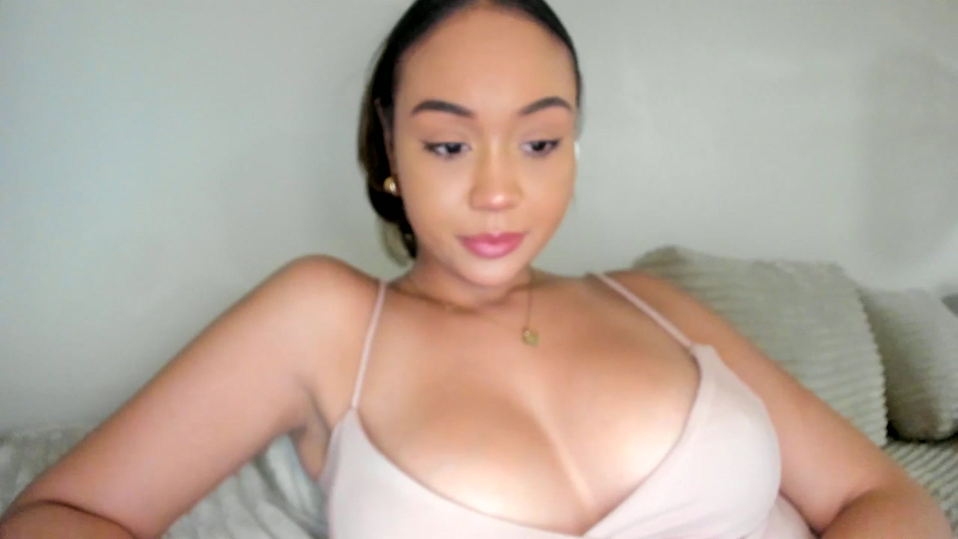 Gallery image thumbnail from Goddess_Jaz's myfreecams stream on, 07/09/2025, 21:46 image 3 of 20
