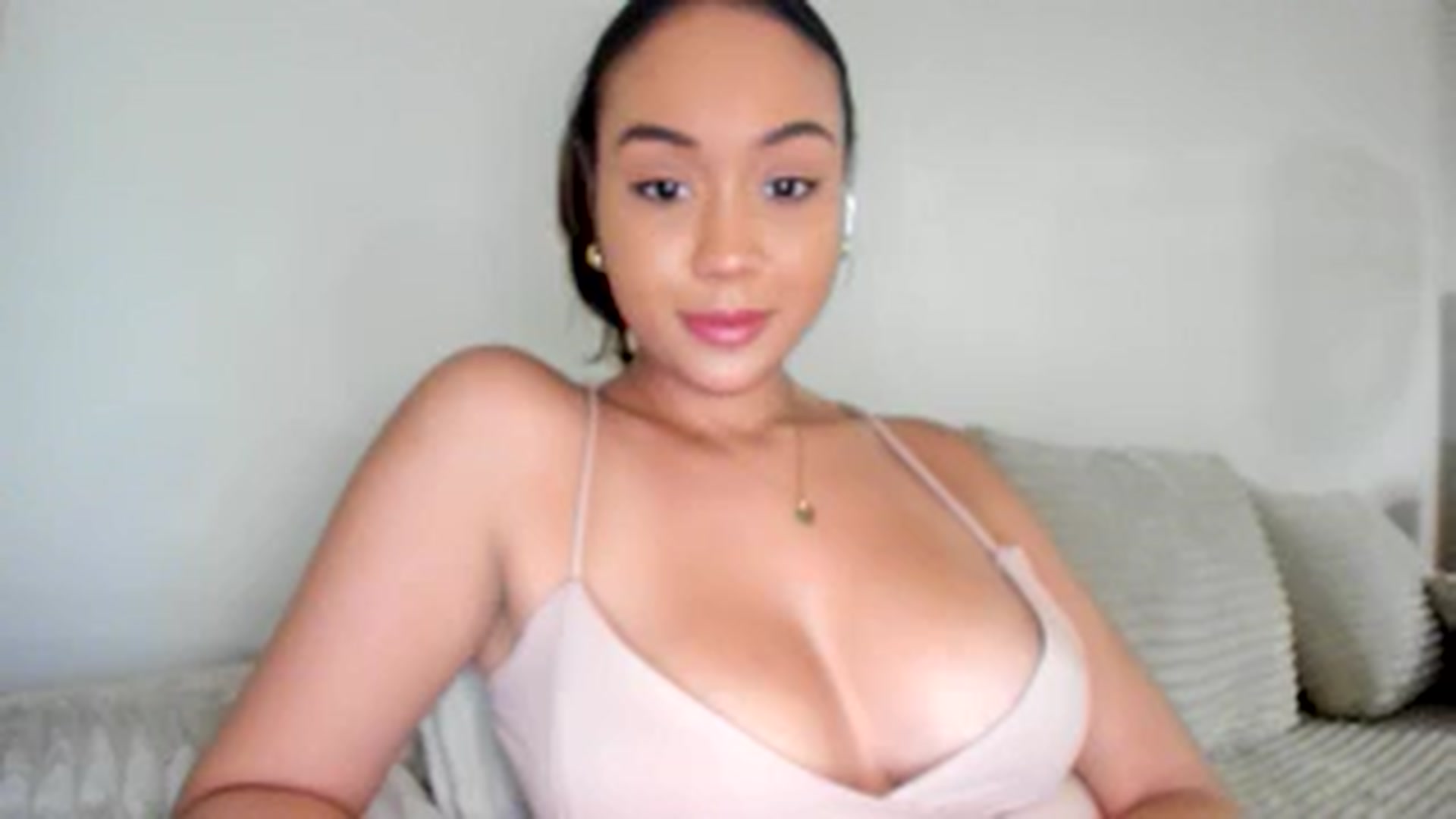 Gallery image thumbnail from Goddess_Jaz's myfreecams stream on, 07/09/2025, 21:46 image 10 of 20