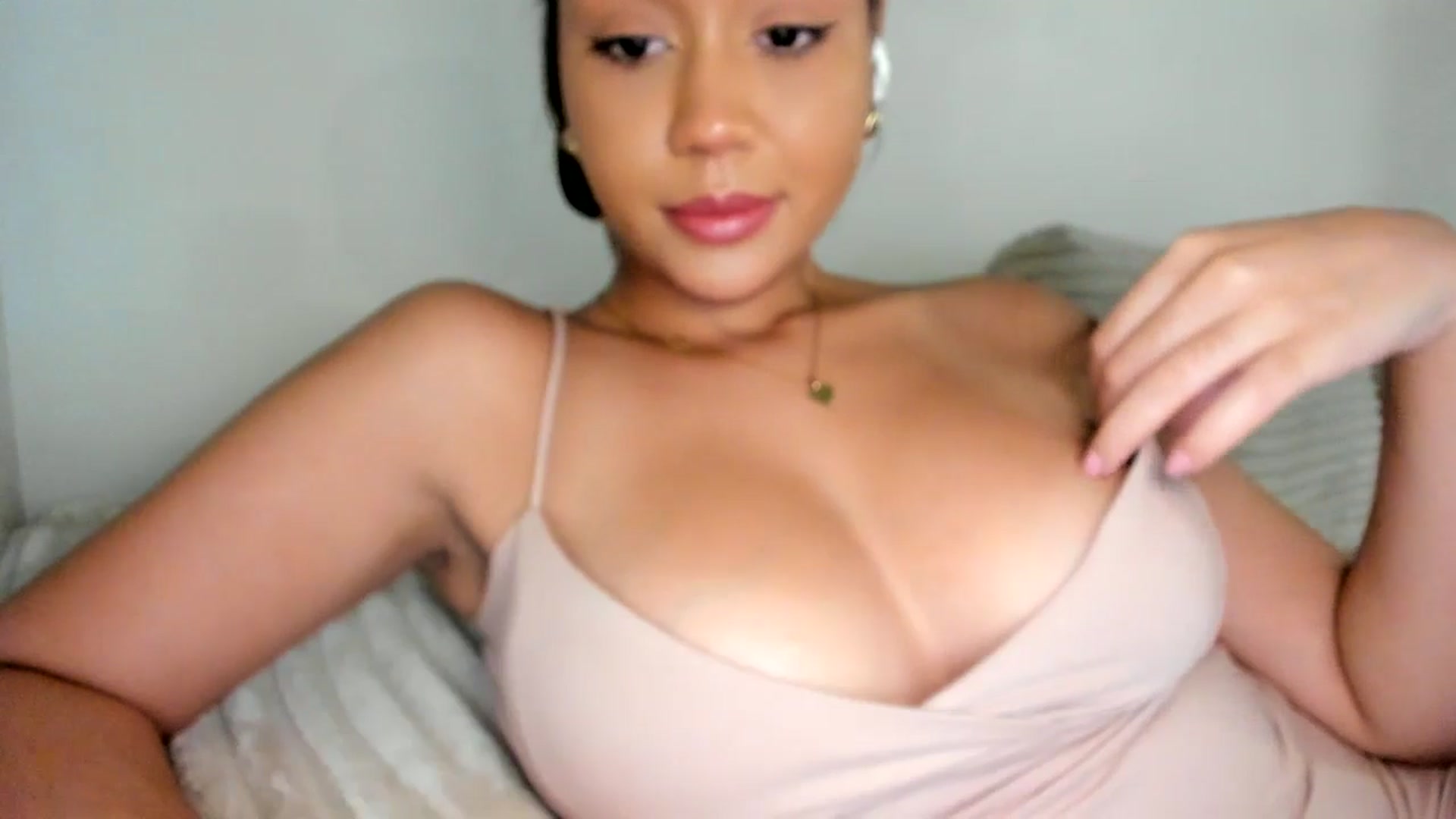 Gallery image thumbnail from Goddess_Jaz's myfreecams stream on, 07/09/2025, 21:46 image 6 of 20