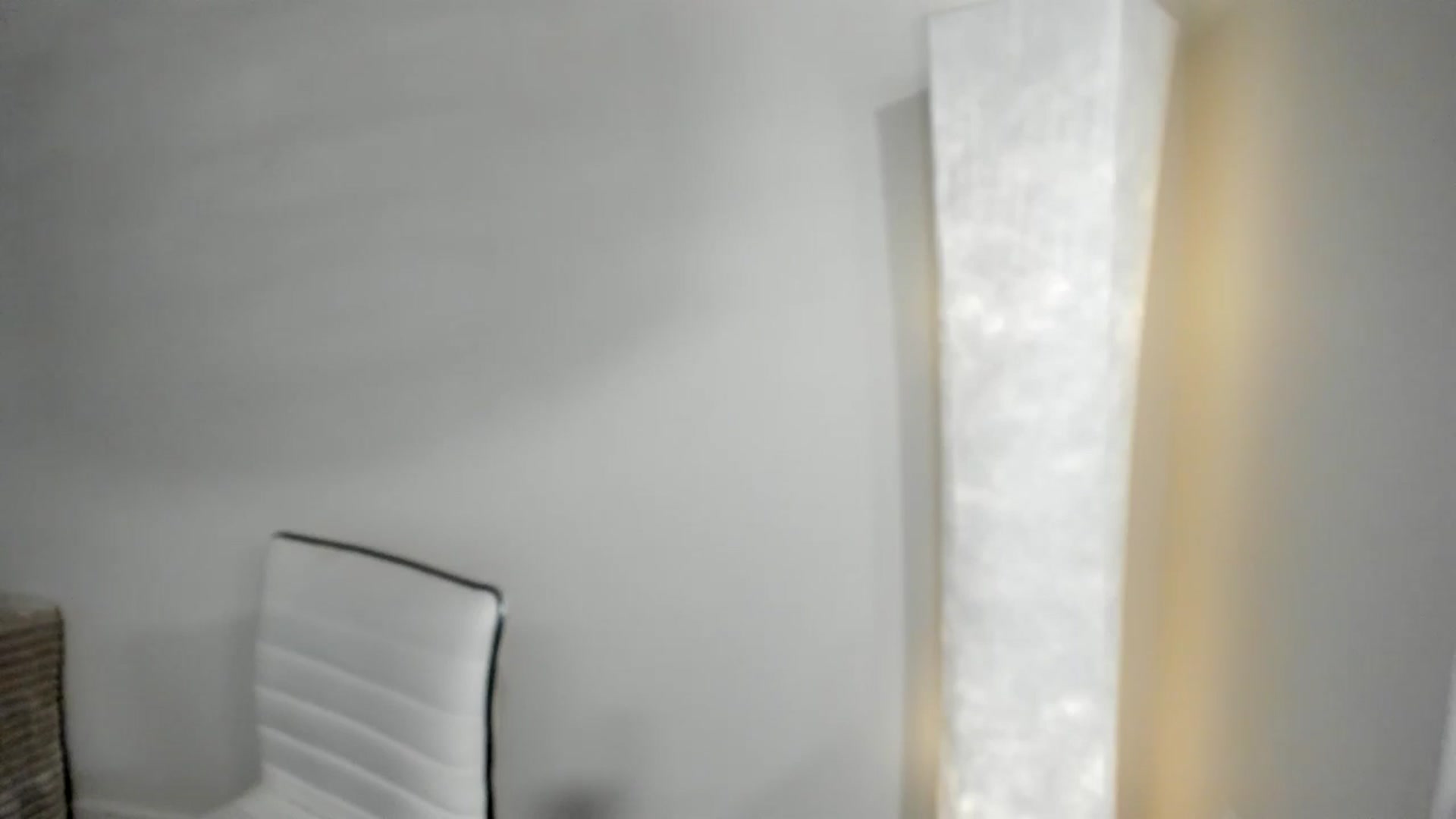 Gallery image thumbnail from Goddess_Jaz's myfreecams stream on, 07/10/2025, 22:25 image 3 of 20