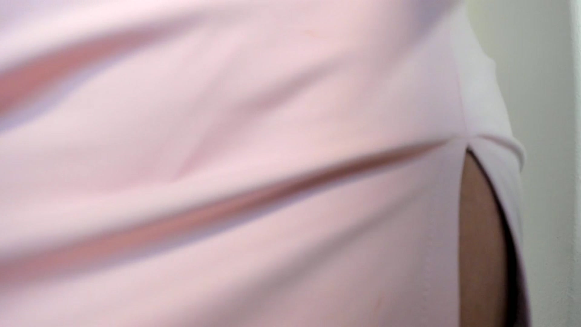 Gallery image thumbnail from Goddess_Jaz's myfreecams stream on, 07/10/2025, 23:15 image 11 of 20