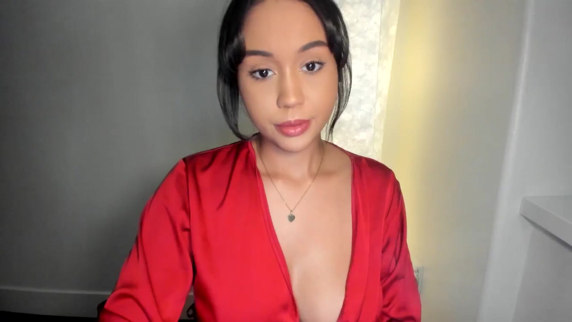 Gallery image thumbnail from Goddess_Jaz's myfreecams stream on, 07/11/2025, 06:31 image 17 of 20