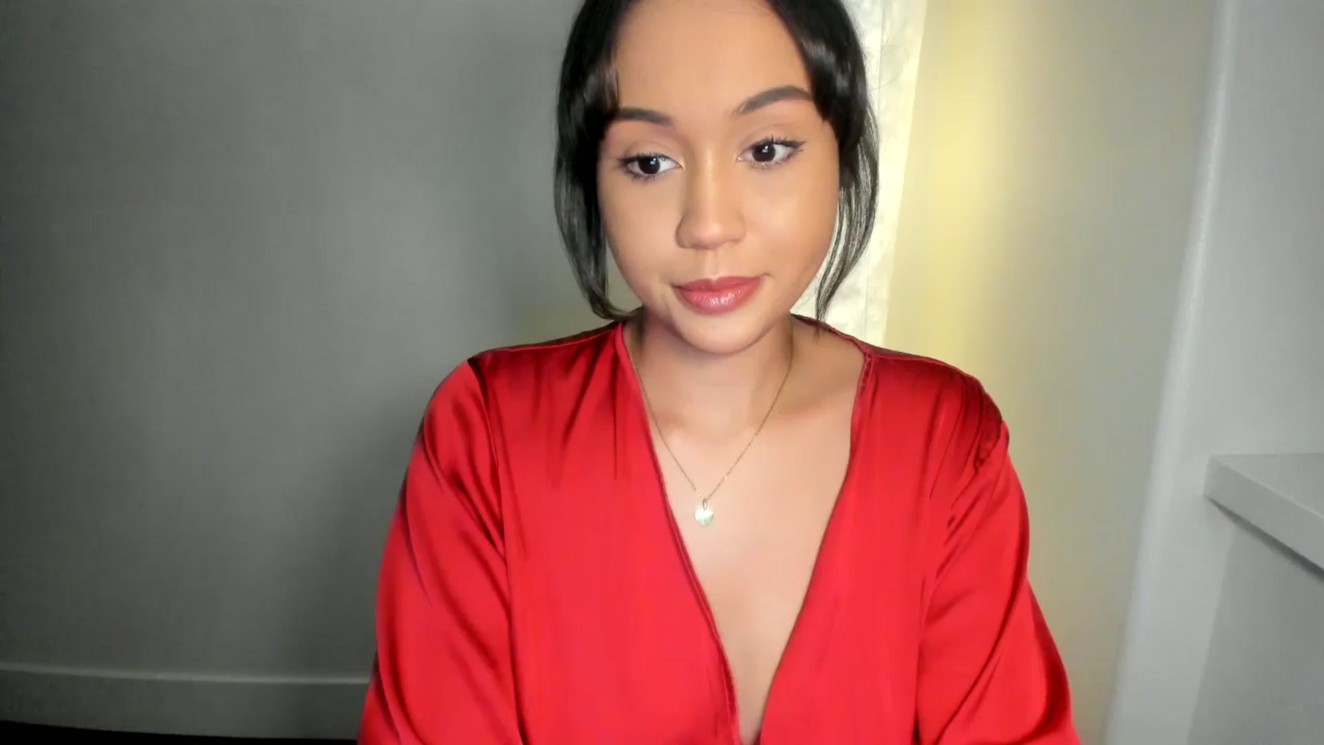 Gallery image thumbnail from Goddess_Jaz's myfreecams stream on, 07/11/2025, 06:31 image 6 of 20