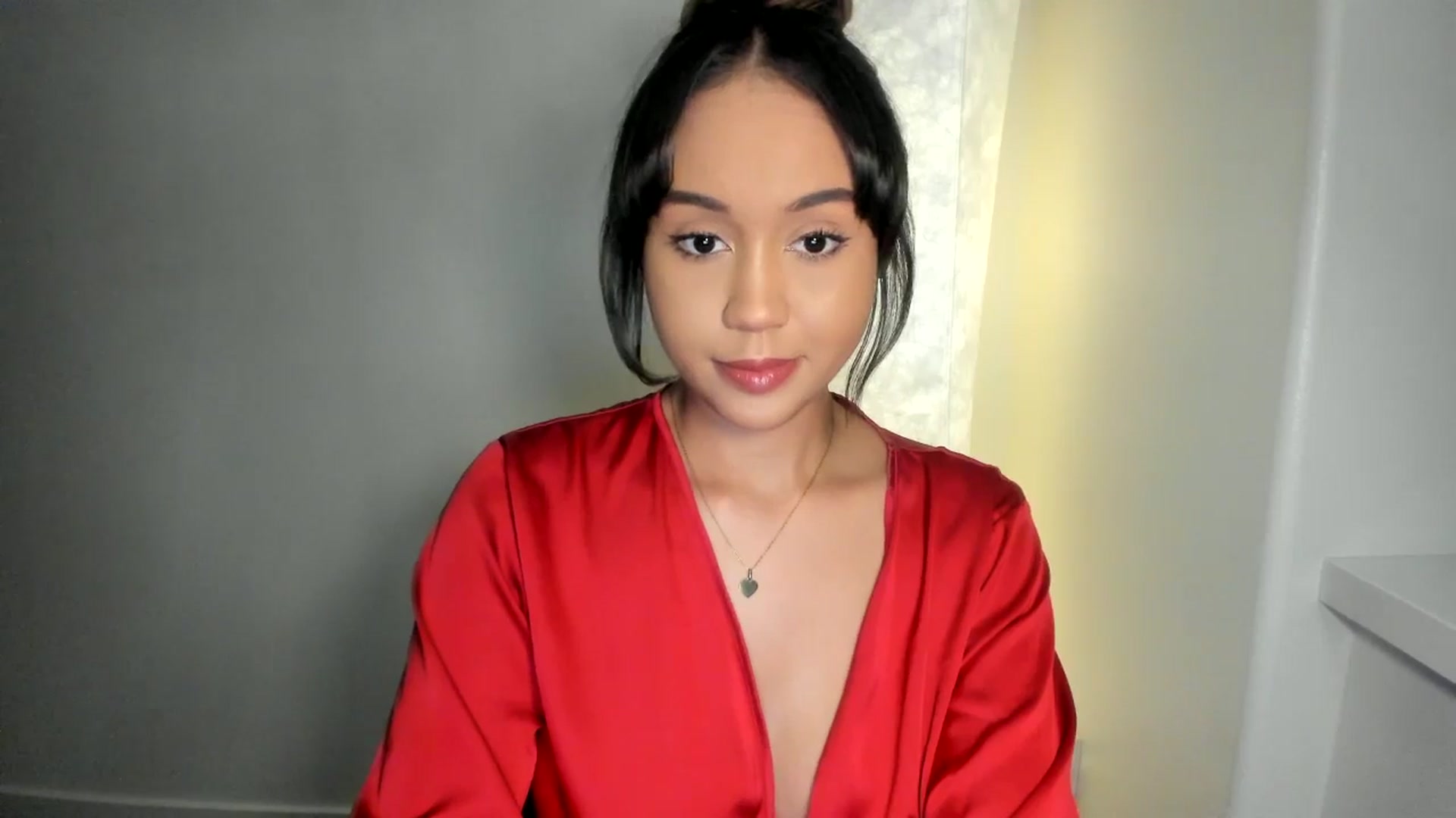 Gallery image thumbnail from Goddess_Jaz's myfreecams stream on, 07/11/2025, 06:31 image 2 of 20