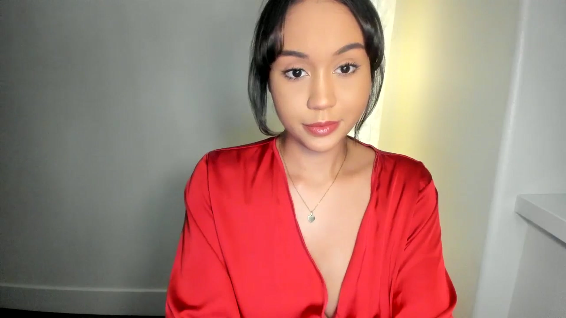 Gallery image thumbnail from Goddess_Jaz's myfreecams stream on, 07/11/2025, 06:31 image 5 of 20
