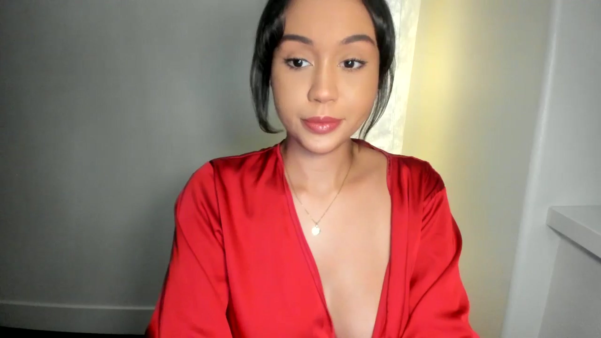 Gallery image thumbnail from Goddess_Jaz's myfreecams stream on, 07/11/2025, 06:31 image 9 of 20