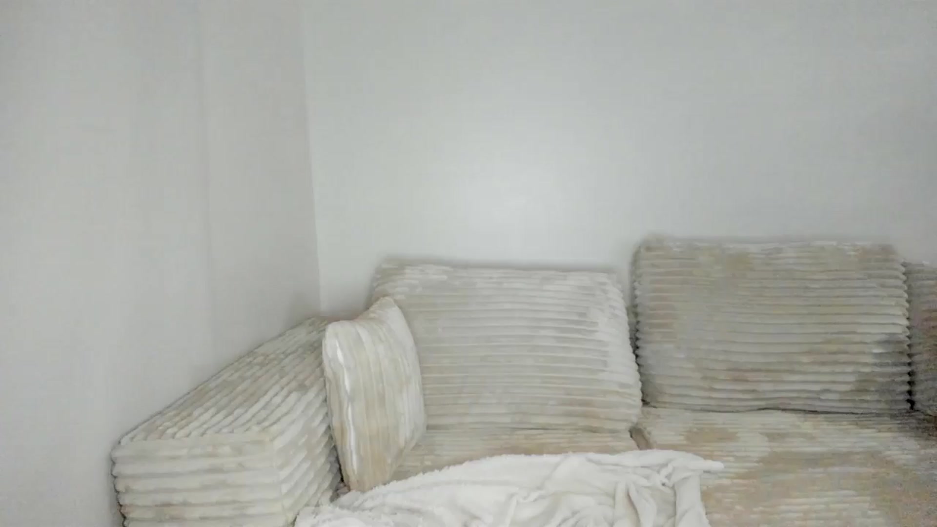 Gallery image thumbnail from Goddess_Jaz's myfreecams stream on, 07/13/2025, 06:36 image 6 of 20