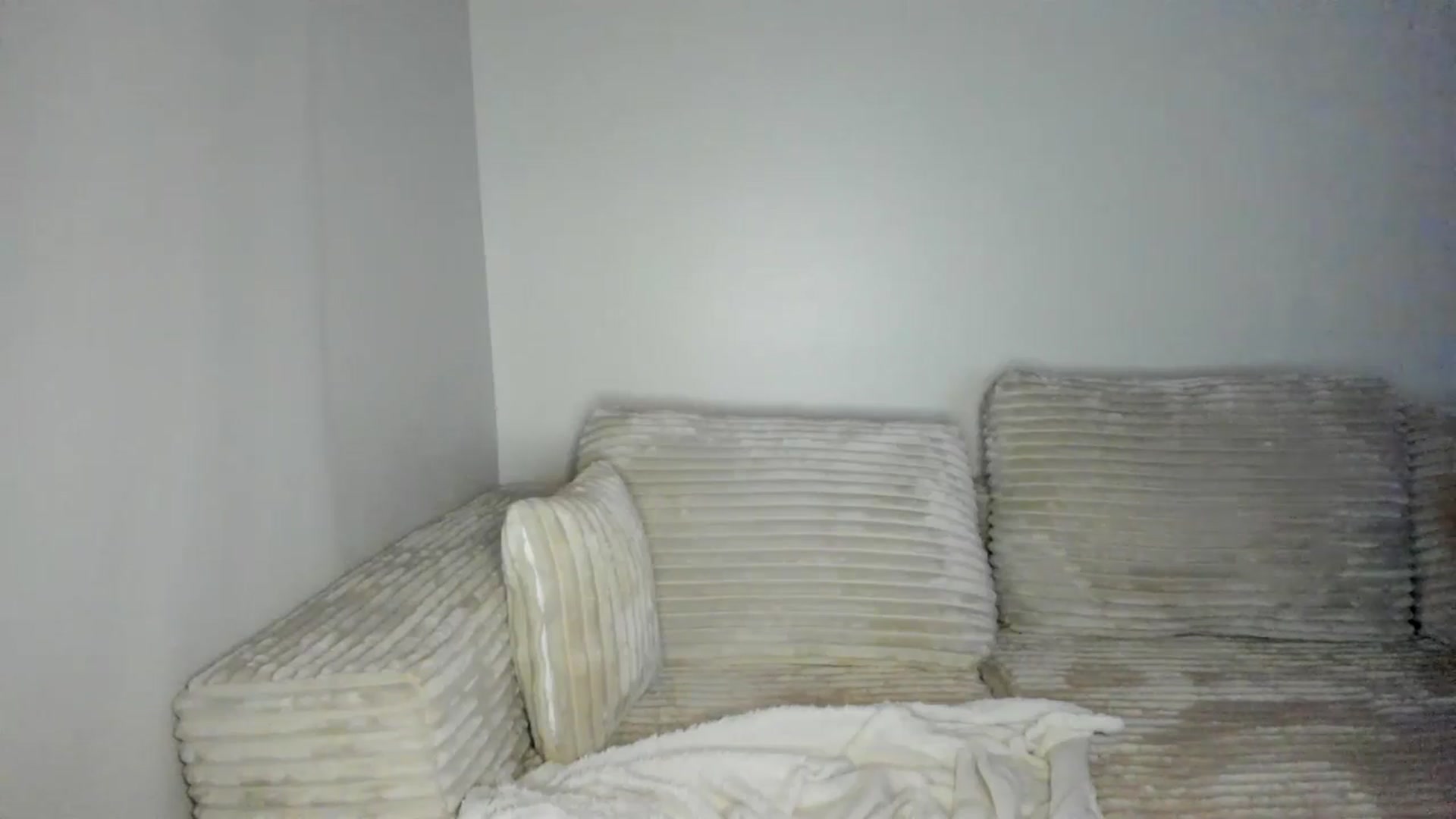 Gallery image thumbnail from Goddess_Jaz's myfreecams stream on, 07/13/2025, 06:36 image 7 of 20