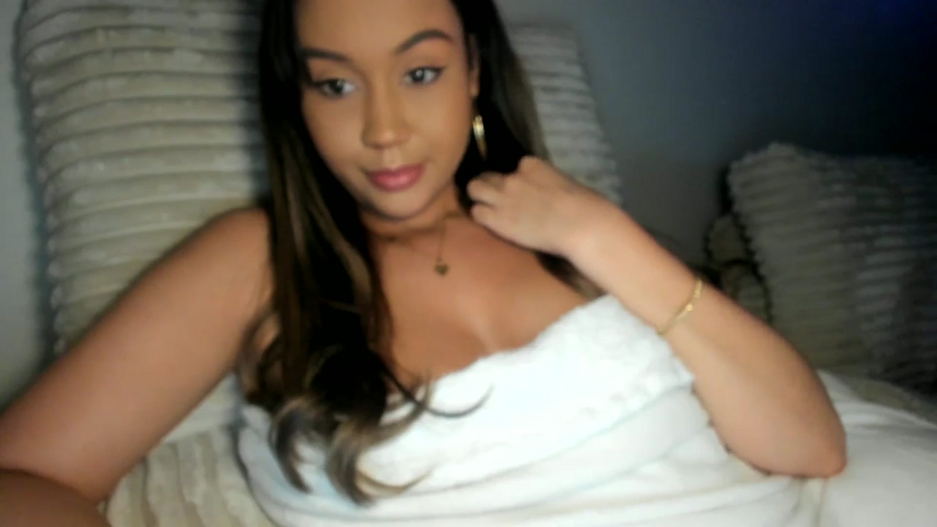 Gallery image thumbnail from Goddess_Jaz's myfreecams stream on, 07/13/2025, 07:09 image 16 of 20