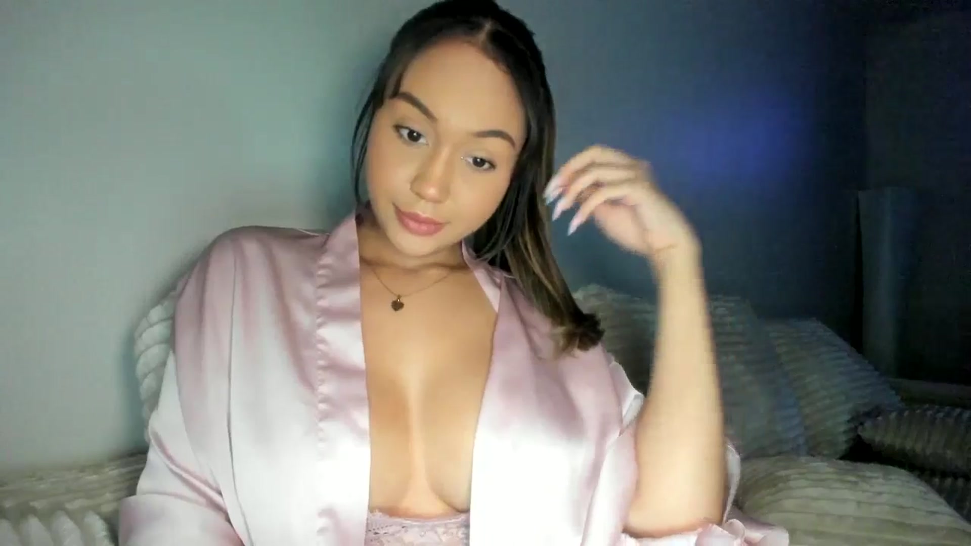 Gallery image thumbnail from Goddess_Jaz's myfreecams stream on, 07/16/2025, 06:10 image 13 of 20
