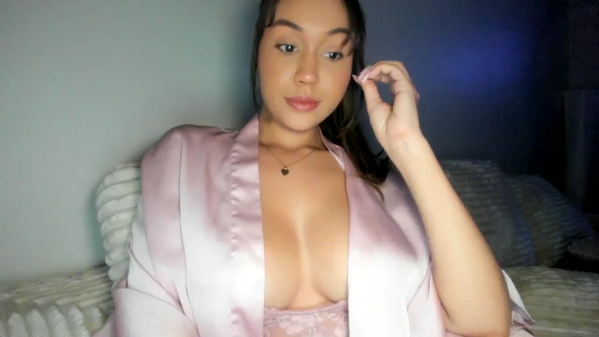 Gallery image thumbnail from Goddess_Jaz's myfreecams stream on, 07/16/2025, 06:10 image 15 of 20