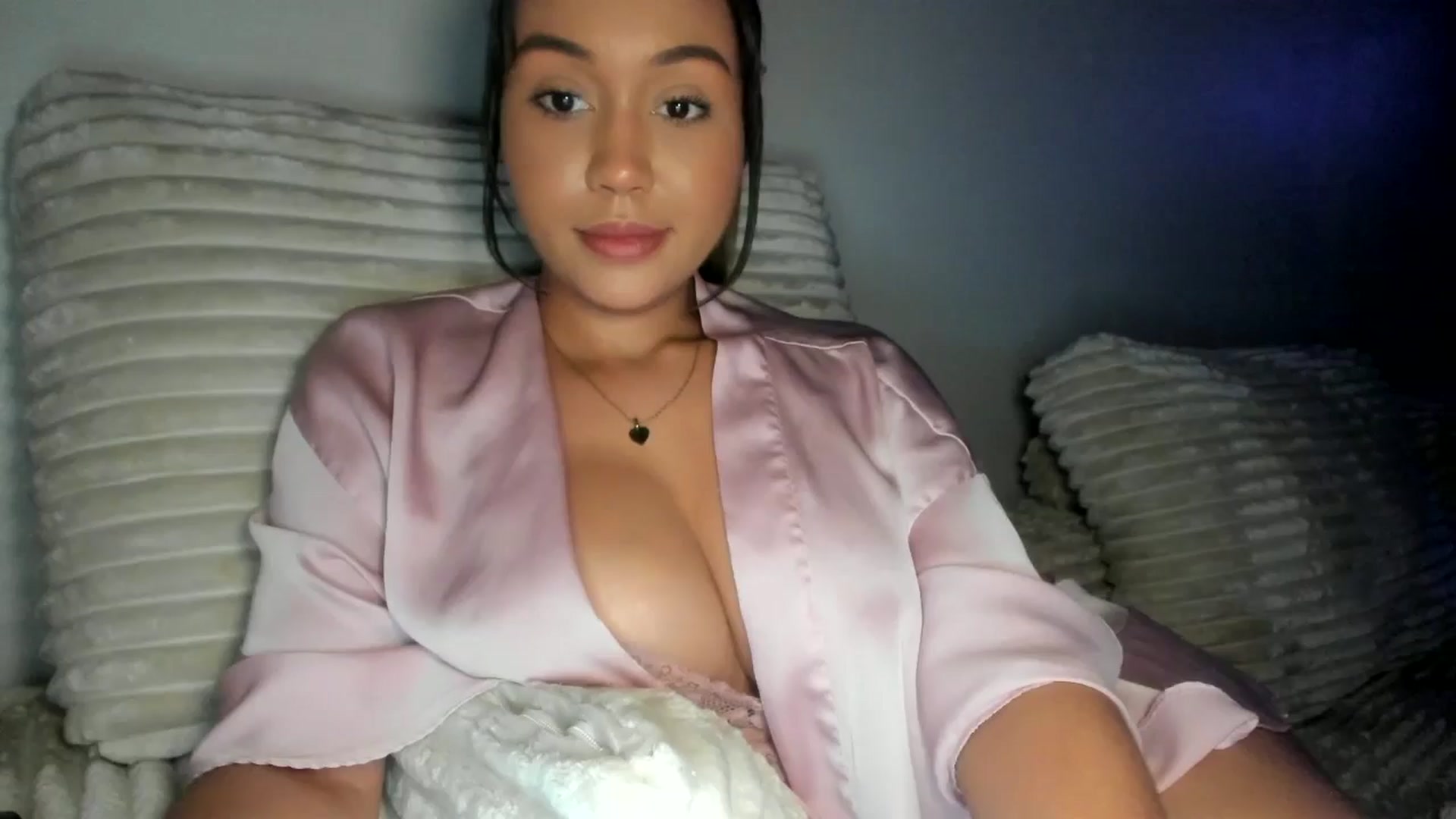 Gallery image thumbnail from Goddess_Jaz's myfreecams stream on, 07/16/2025, 08:38 image 19 of 20