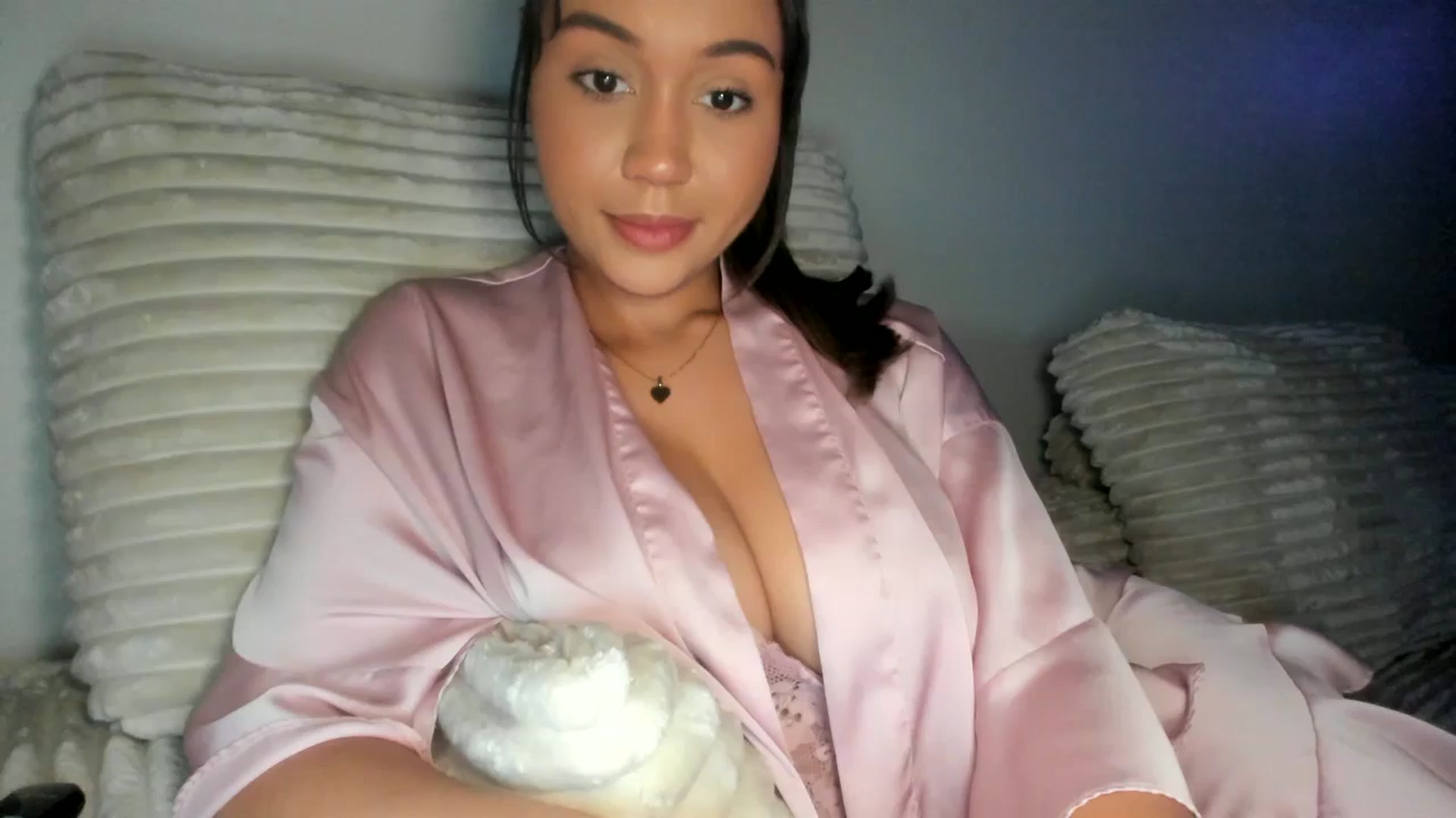 Gallery image thumbnail from Goddess_Jaz's myfreecams stream on, 07/16/2025, 08:38 image 14 of 20