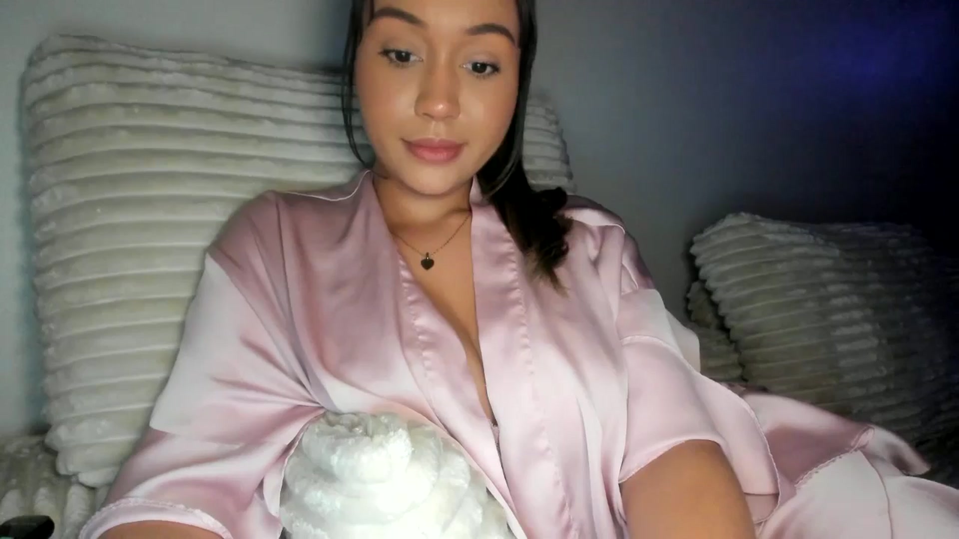 Gallery image thumbnail from Goddess_Jaz's myfreecams stream on, 07/16/2025, 08:38 image 15 of 20