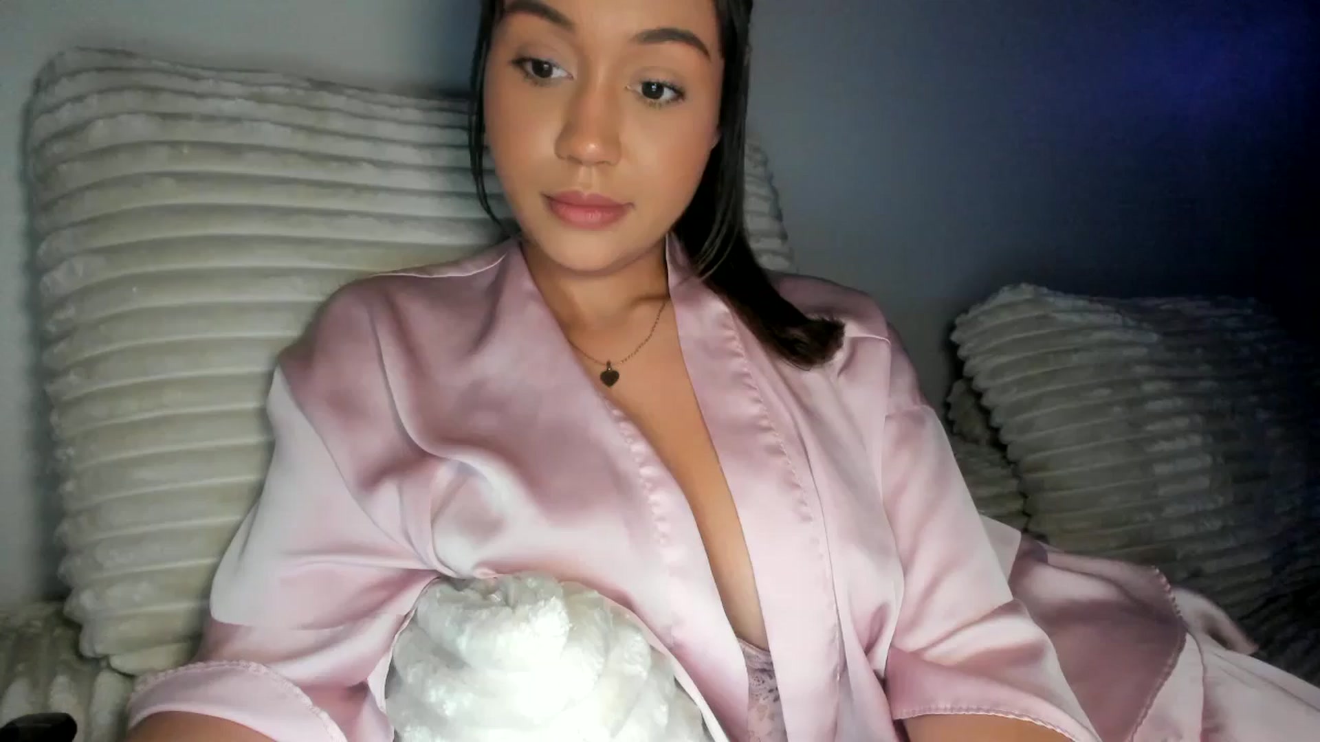Gallery image thumbnail from Goddess_Jaz's myfreecams stream on, 07/16/2025, 08:38 image 13 of 20