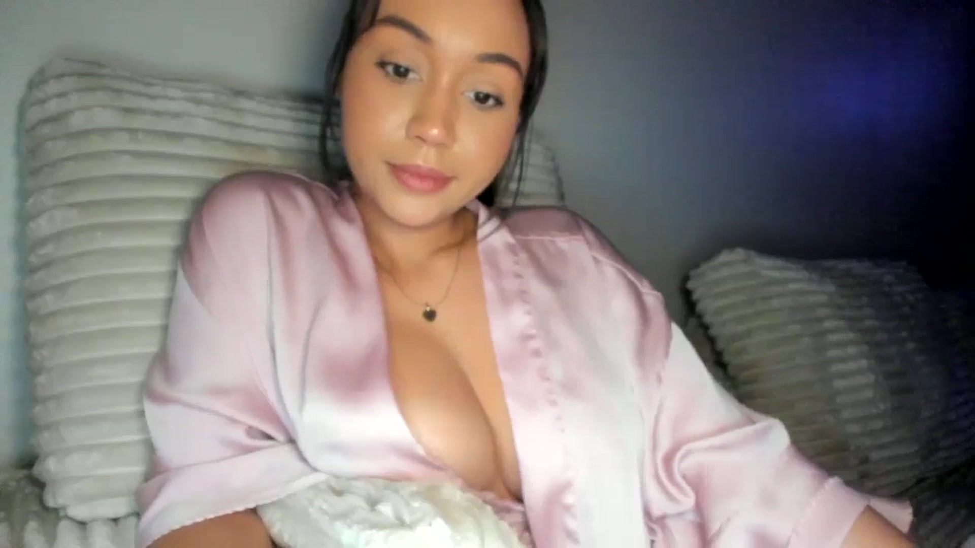 Gallery image thumbnail from Goddess_Jaz's myfreecams stream on, 07/16/2025, 08:38 image 18 of 20