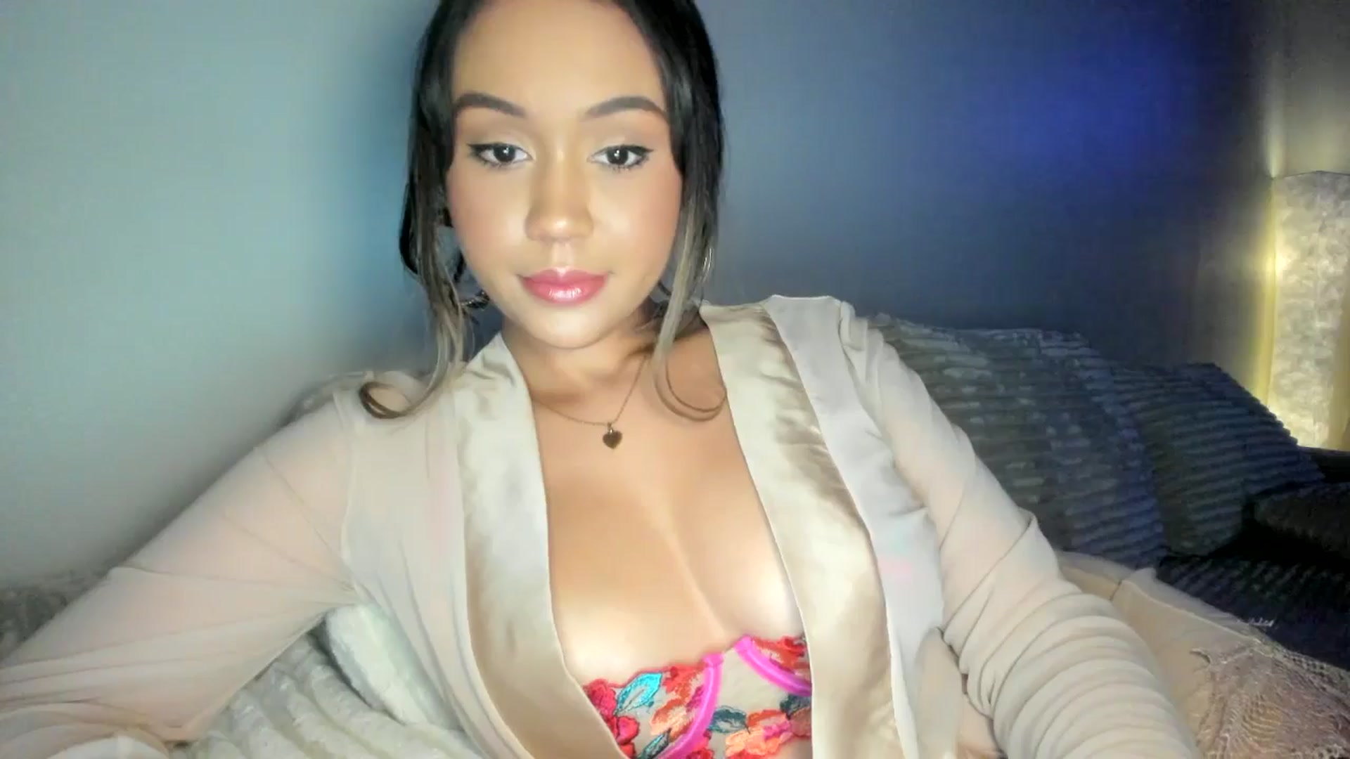 Gallery image thumbnail from Goddess_Jaz's myfreecams stream on, 07/23/2025, 07:43 image 6 of 20