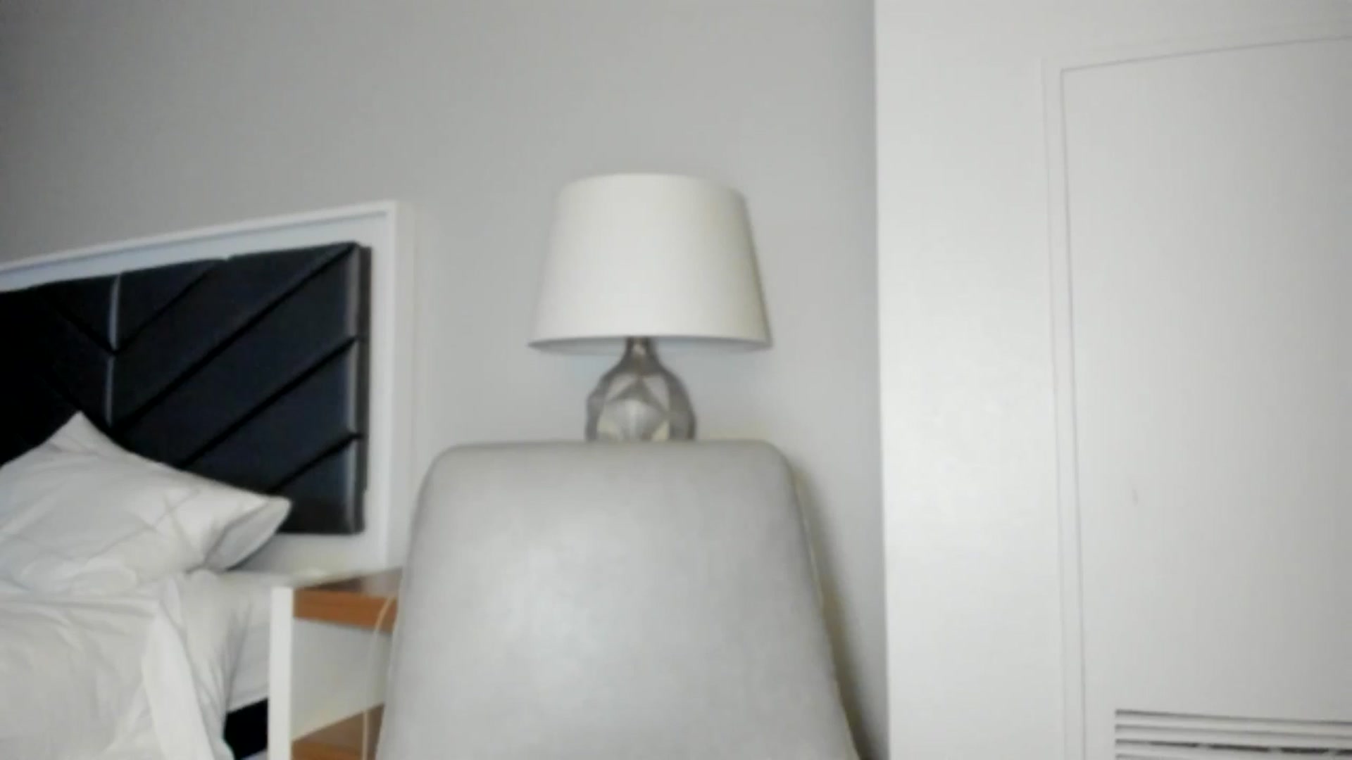 Gallery image thumbnail from Goddess_Jaz's myfreecams stream on, 07/26/2025, 03:44 image 8 of 20