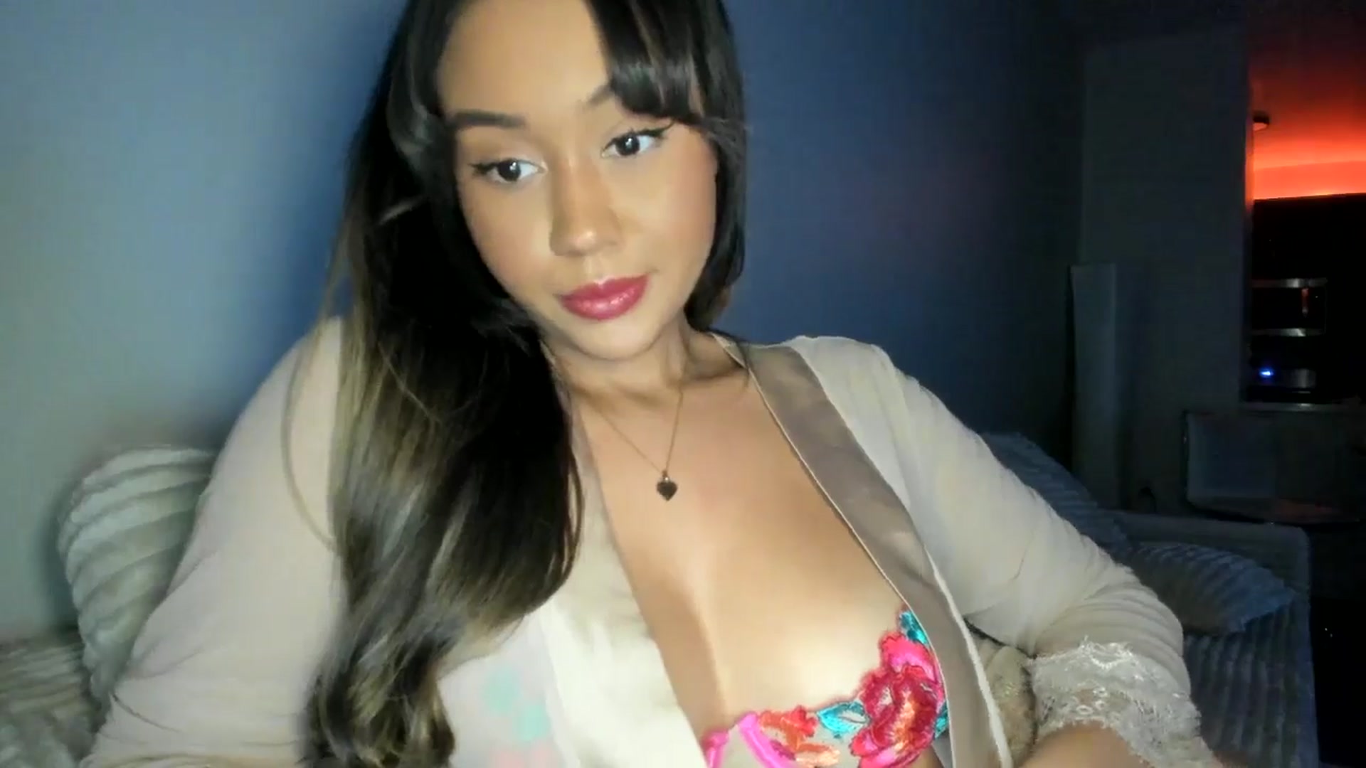 Gallery image thumbnail from Goddess_Jaz's myfreecams stream on, 07/27/2025, 06:54 image 10 of 20