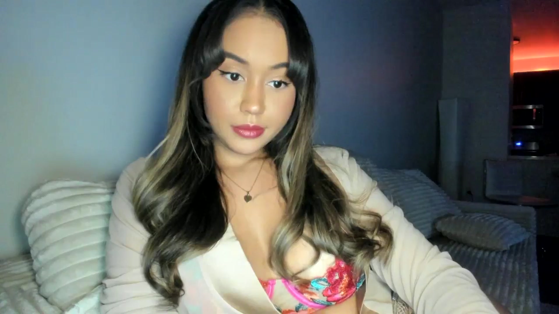Gallery image thumbnail from Goddess_Jaz's myfreecams stream on, 07/27/2025, 06:54 image 12 of 20