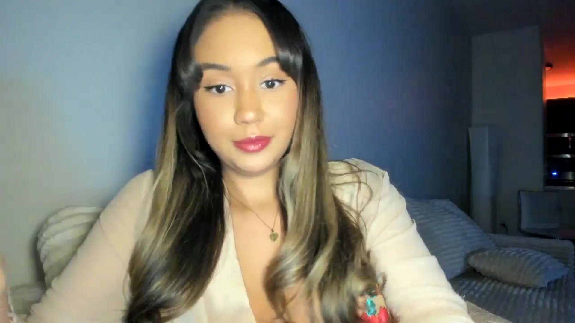 Gallery image thumbnail from Goddess_Jaz's myfreecams stream on, 07/27/2025, 06:54 image 6 of 20
