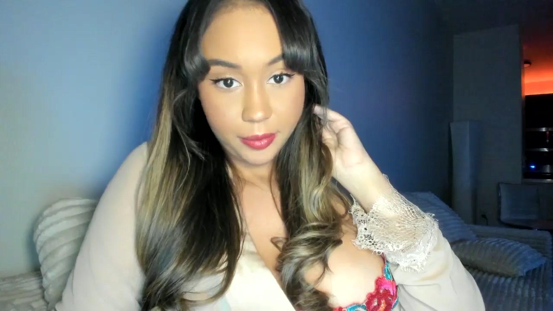Gallery image thumbnail from Goddess_Jaz's myfreecams stream on, 07/27/2025, 06:54 image 2 of 20